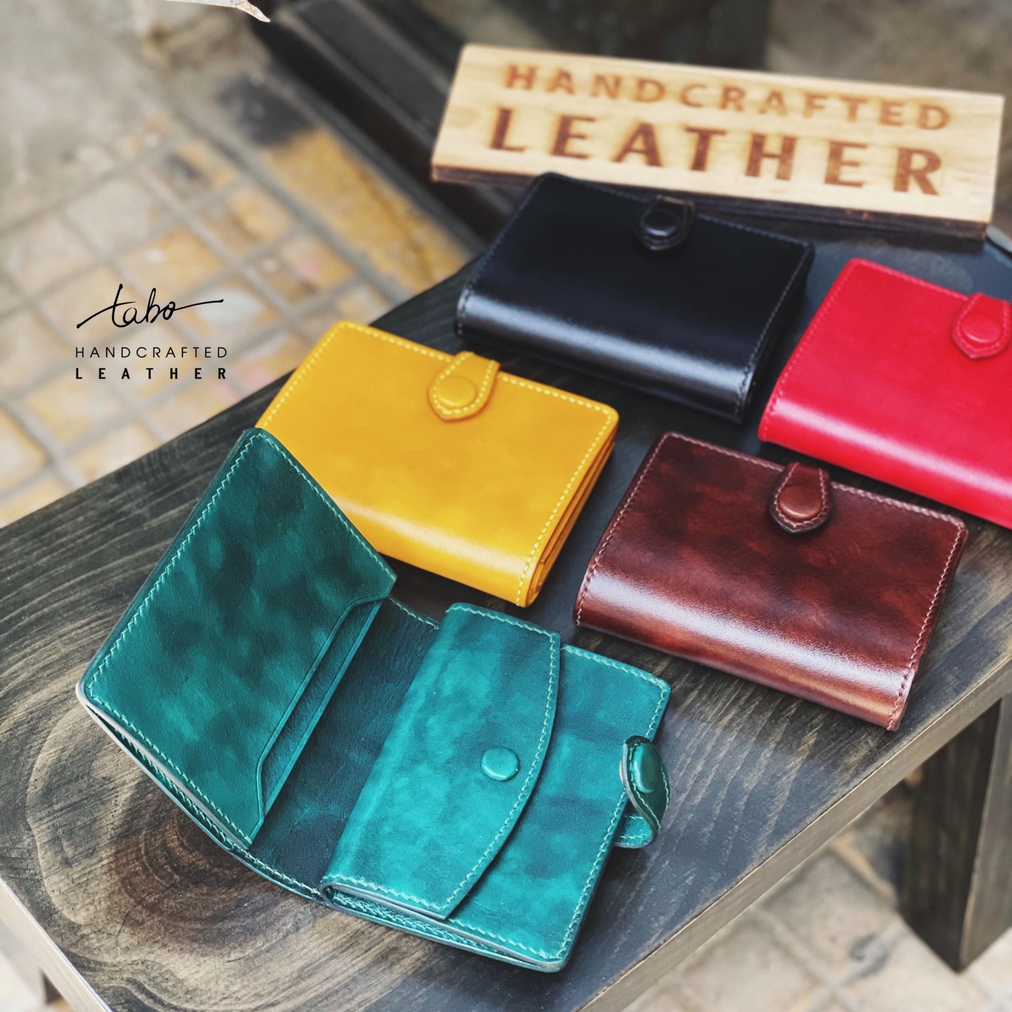  CARD HOLDER – MS19 