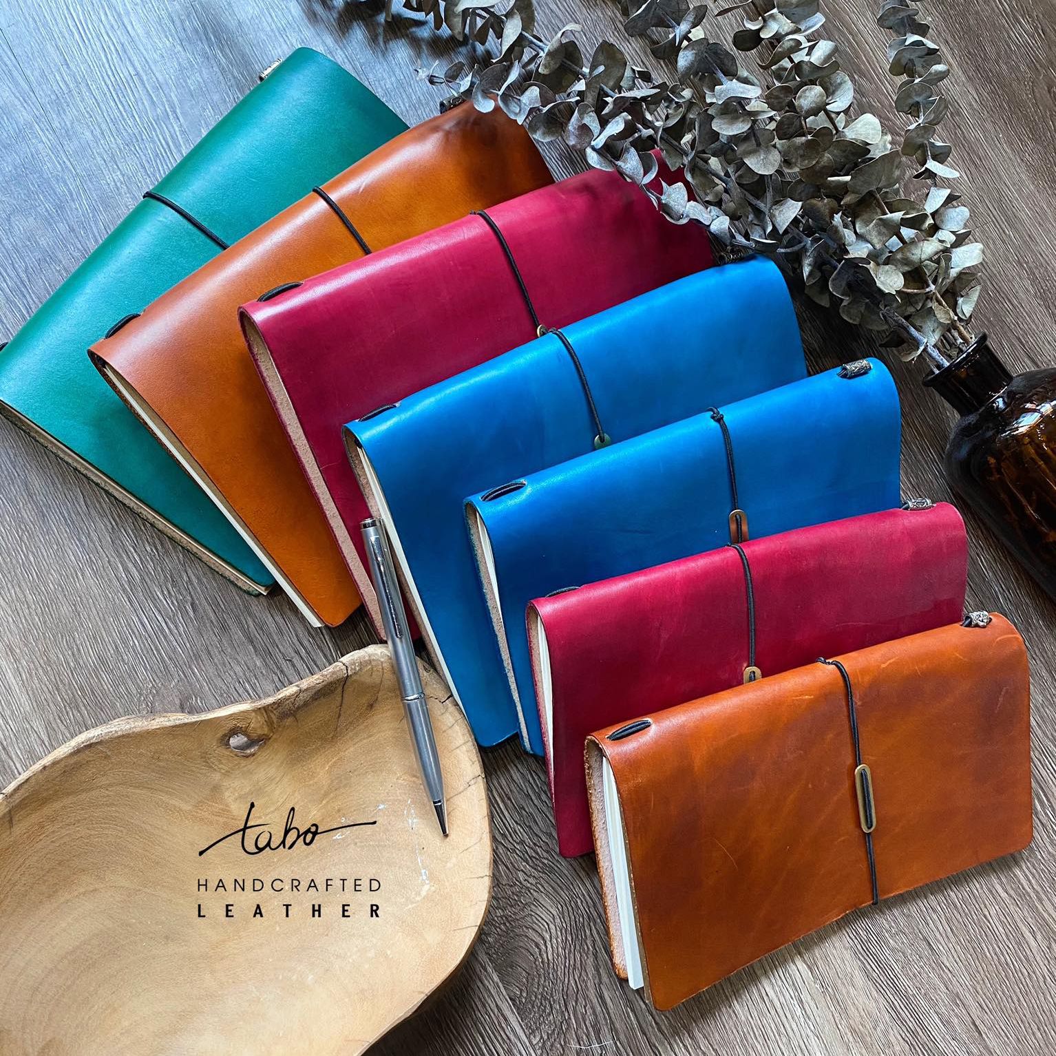  COVER NOTEBOOKS MS04 