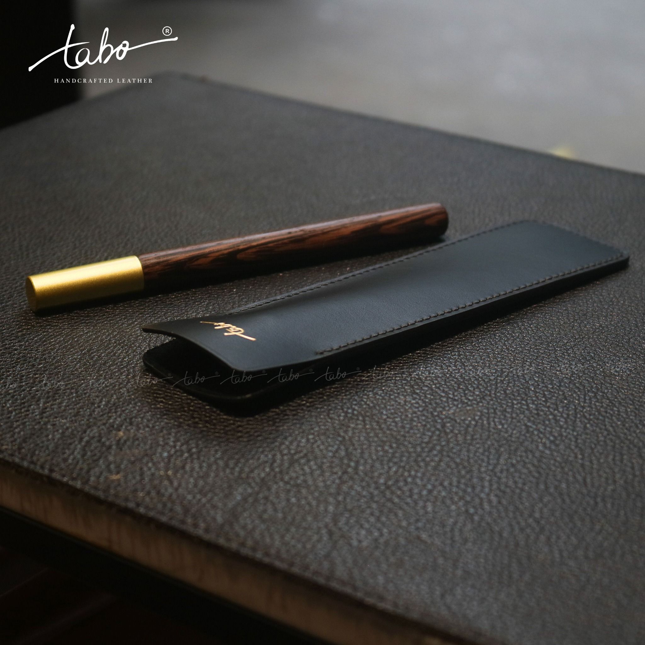  Pen Holder – MS02 