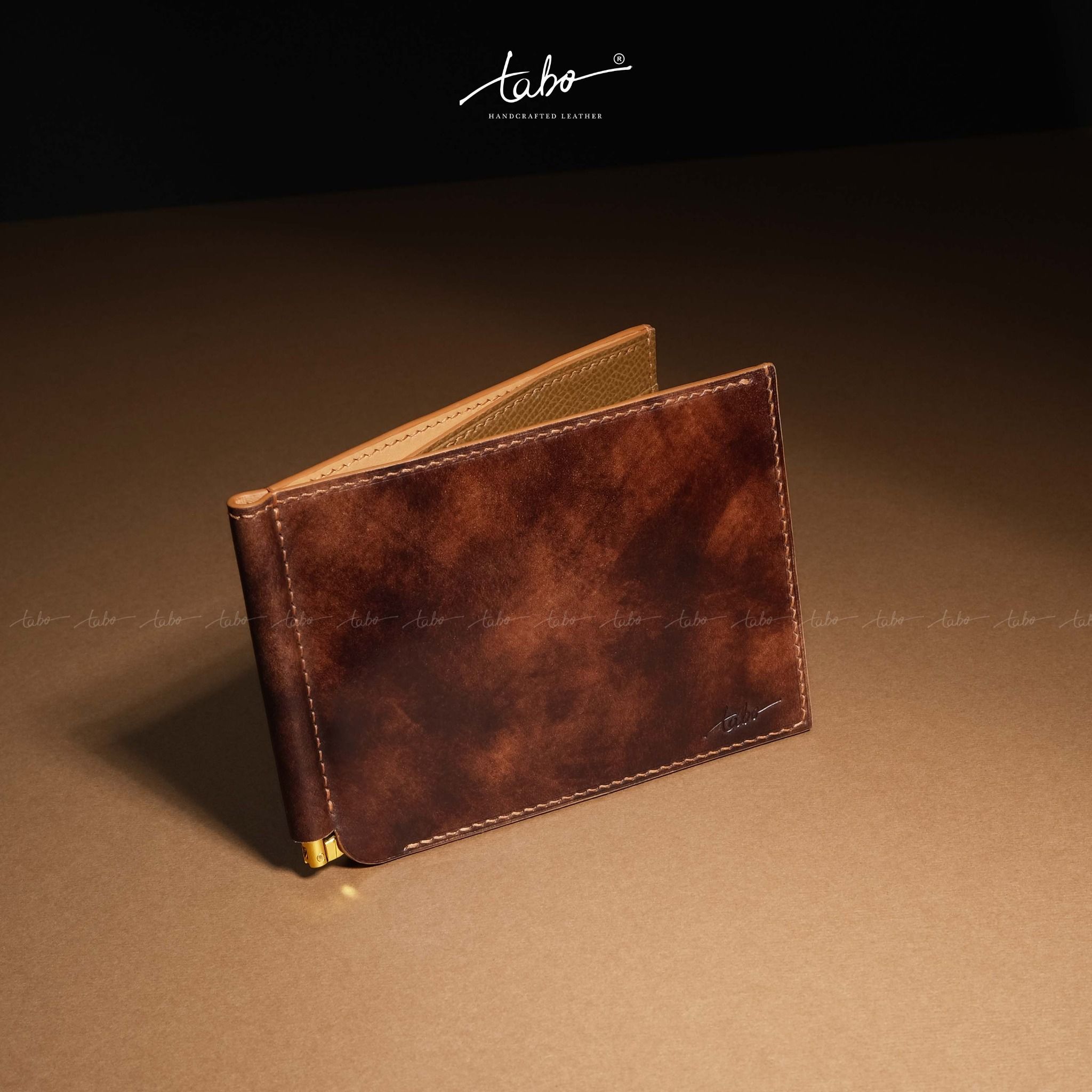  MONEYCLIP 2L – MS26C 