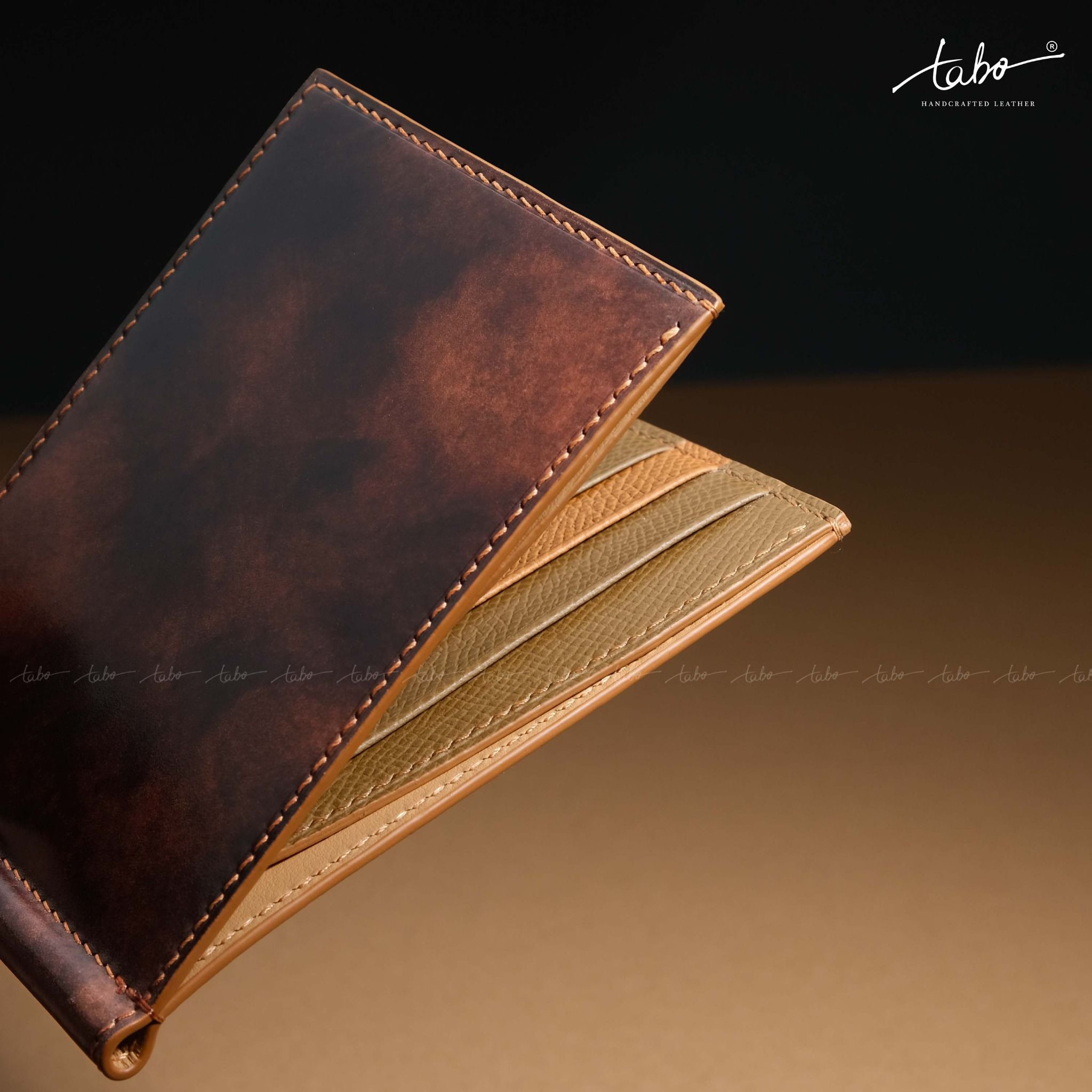  MONEYCLIP 2L – MS26C 