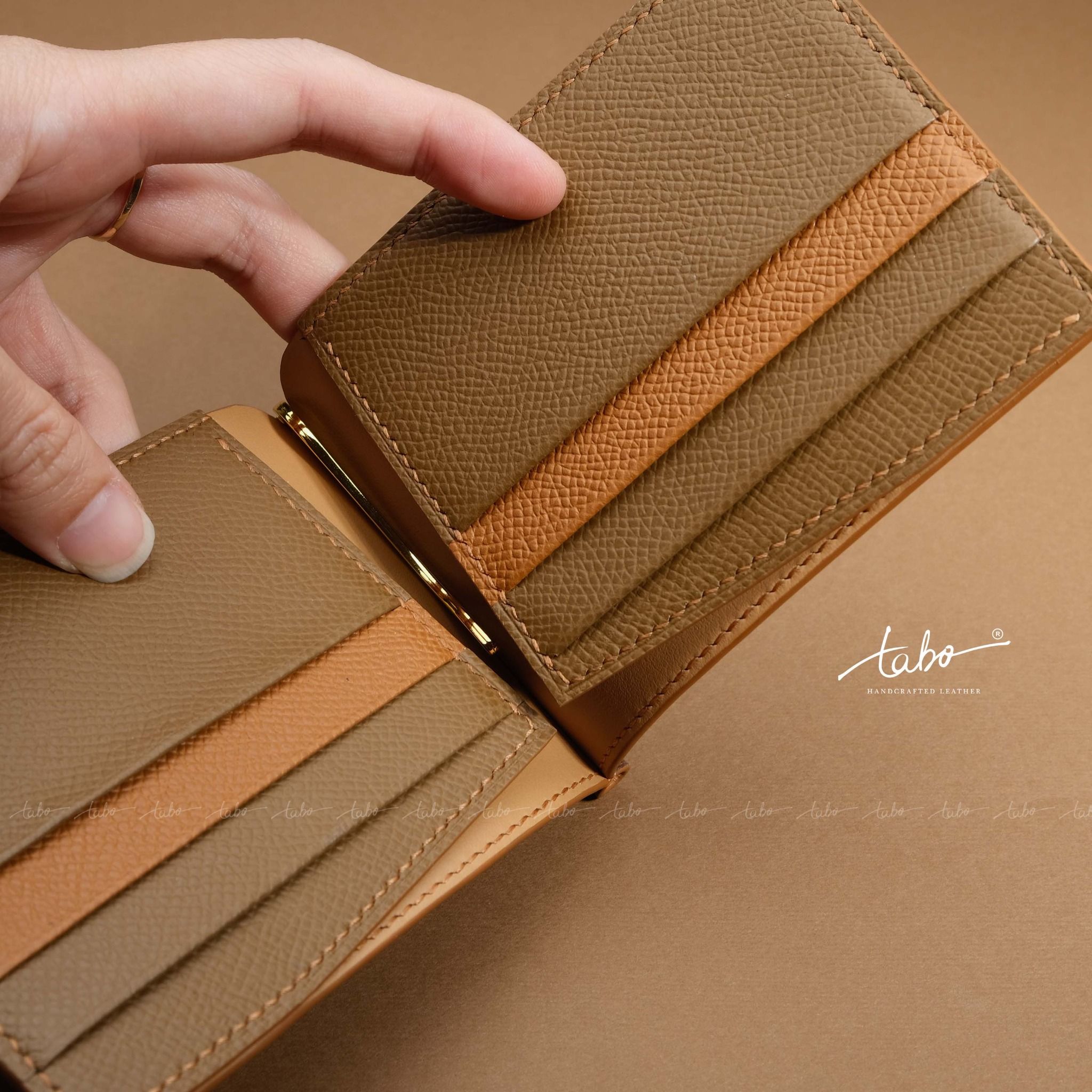  MONEYCLIP 2L – MS26C 