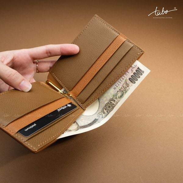  MONEYCLIP 2L - MS26C 