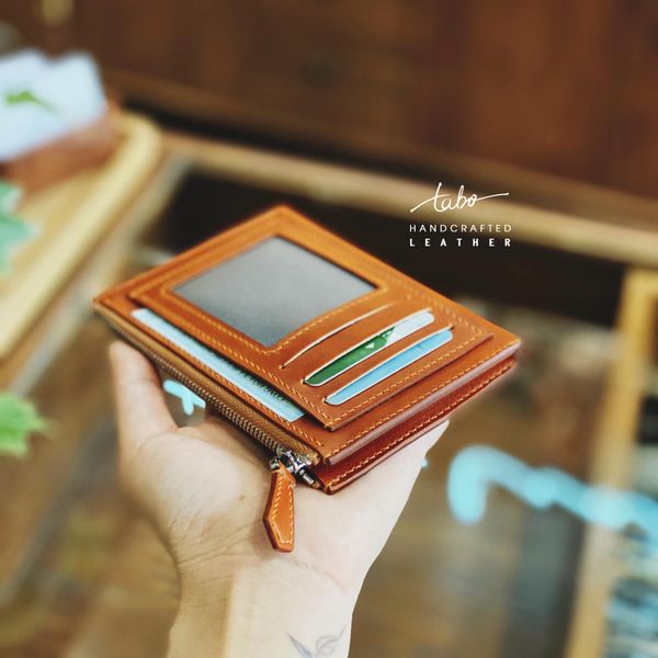  CARD HOLDER - MS24 