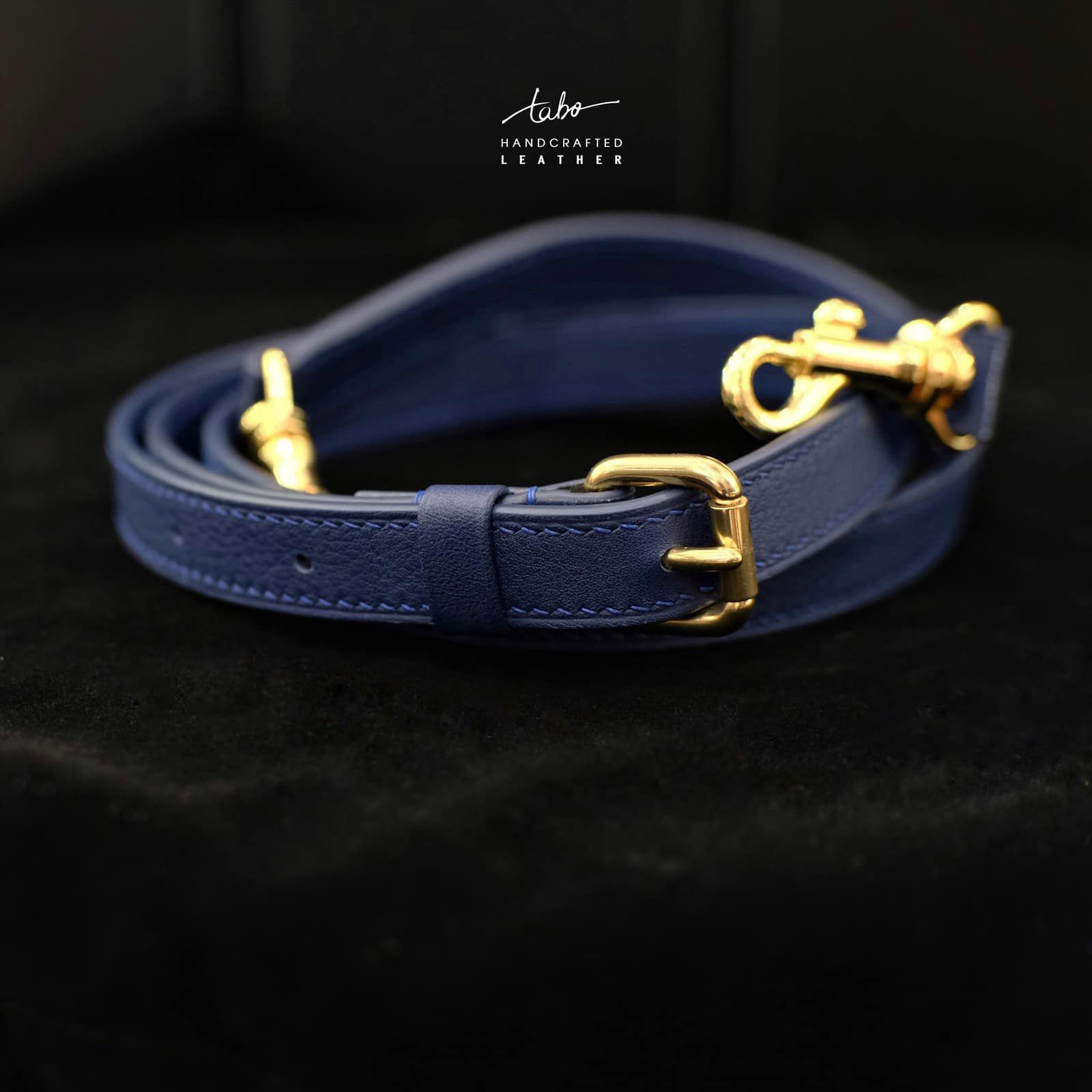  CROSSBODY BAG – MS20 