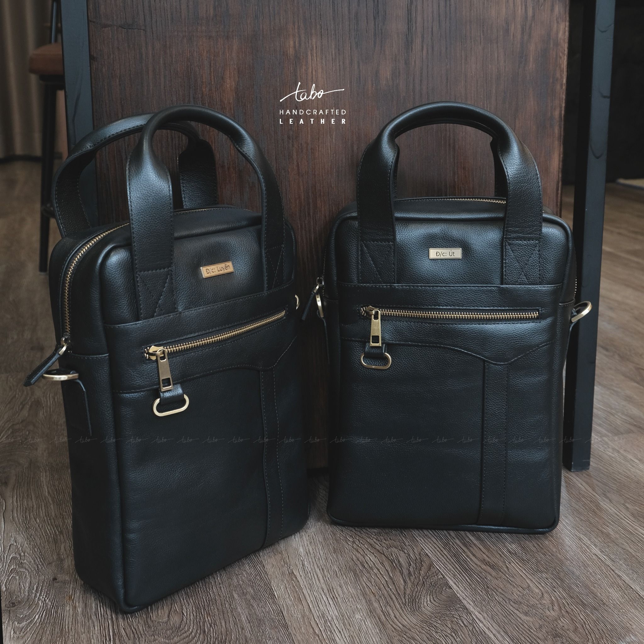  CROSSBODY BAGS MS04M 