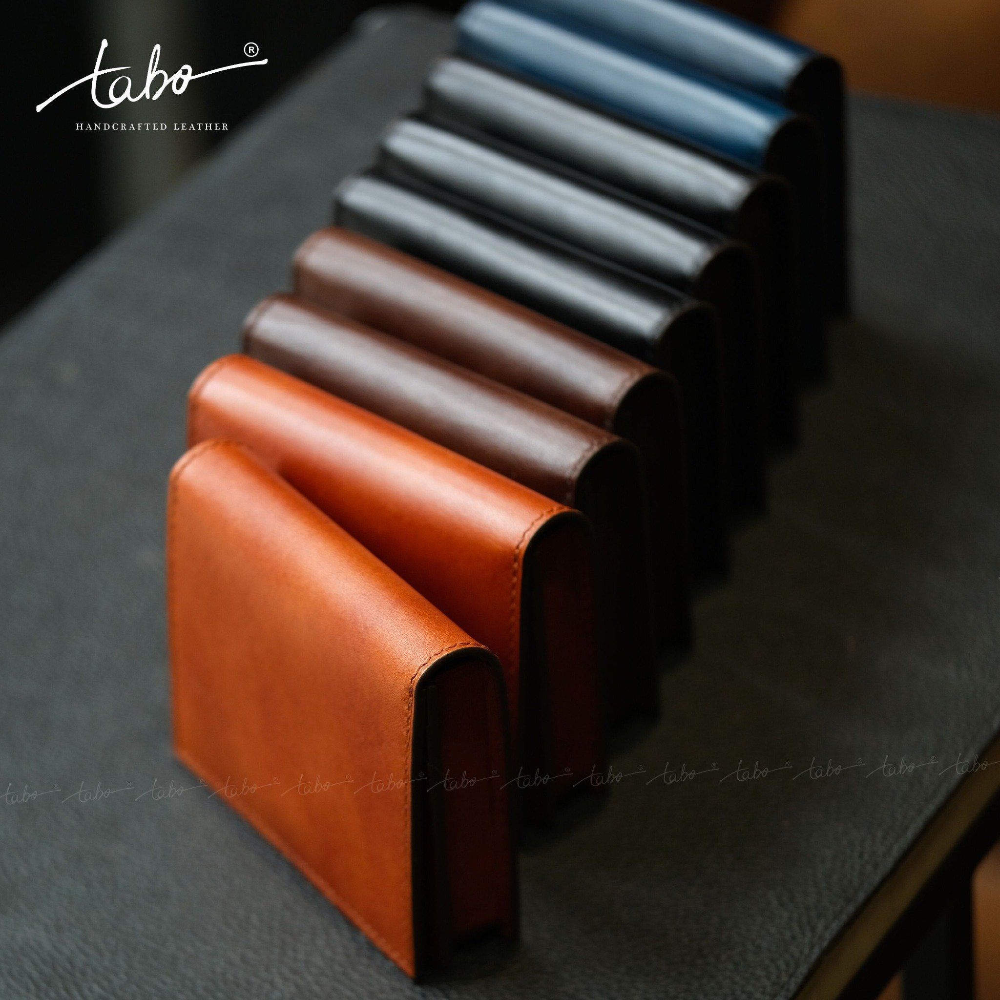 CARD HOLDER BOX 7C 