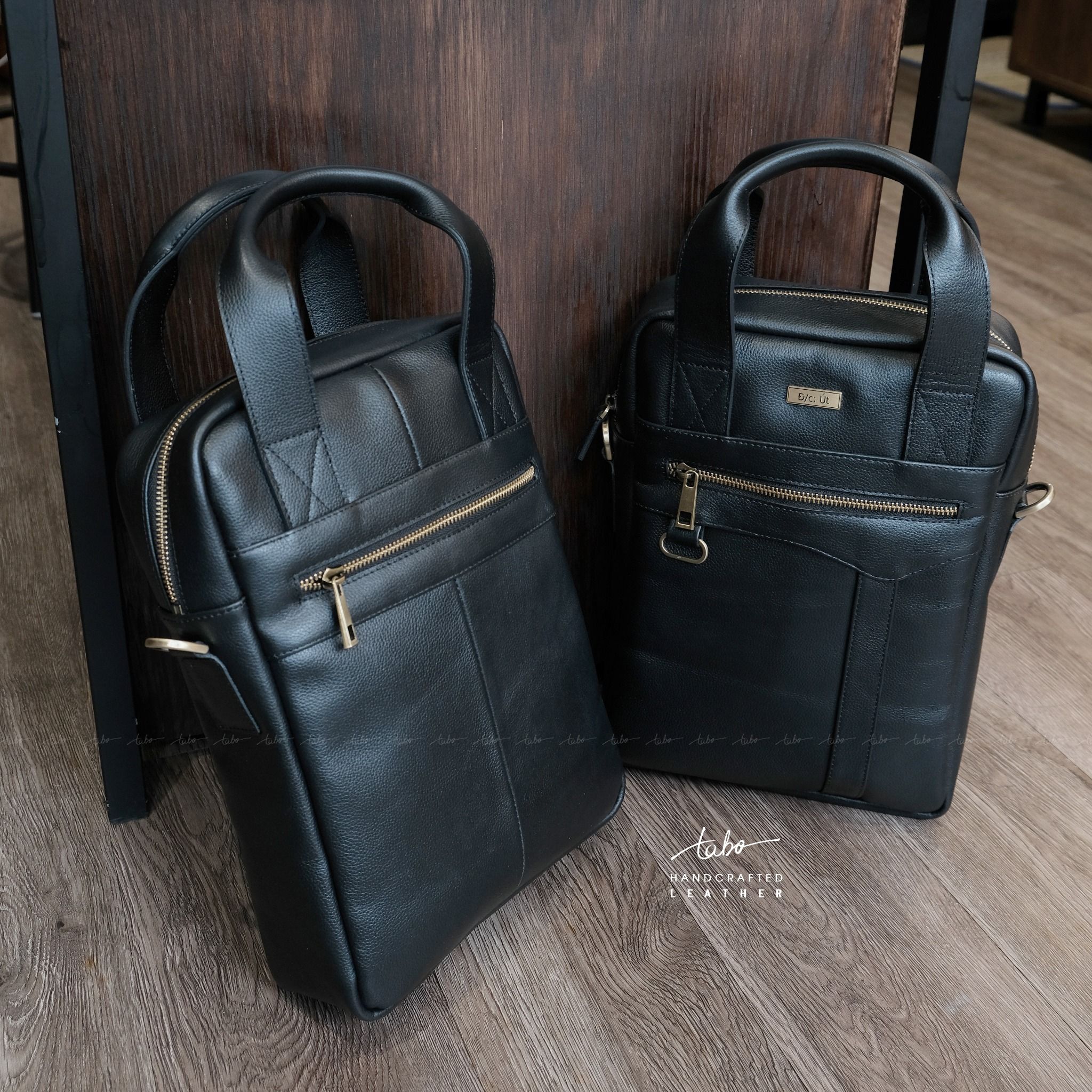  CROSSBODY BAGS MS04M 