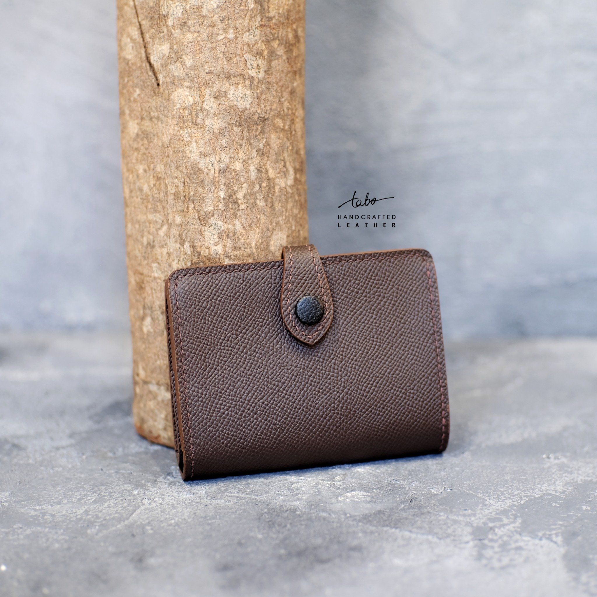  CARD HOLDER – MS19B 