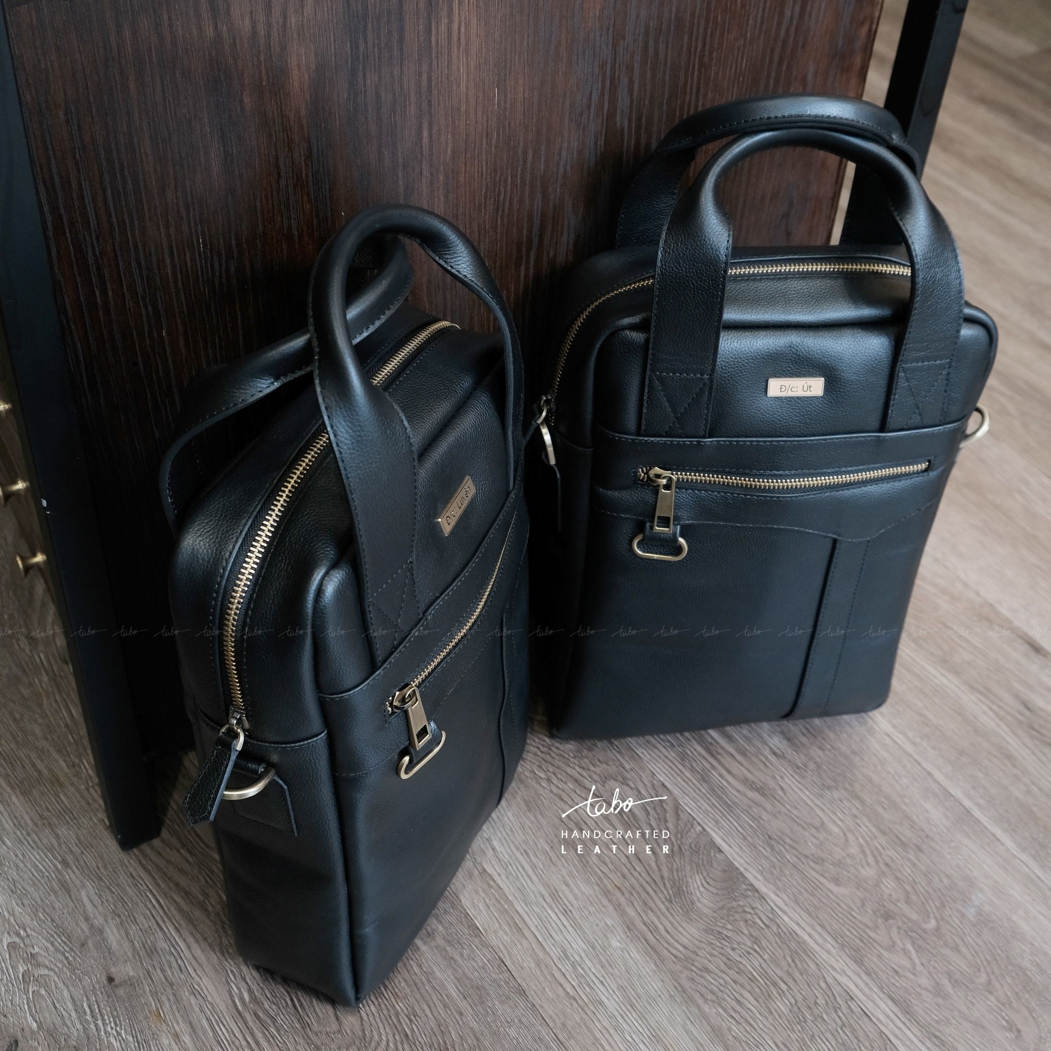  CROSSBODY BAGS MS04M 