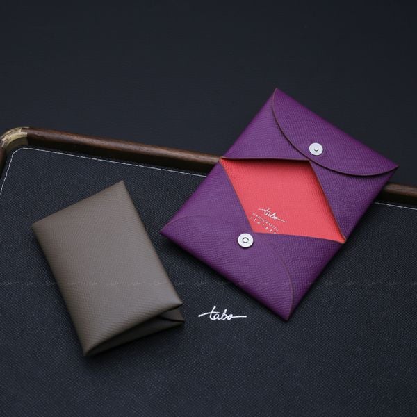  CARD HOLDER - MS43 