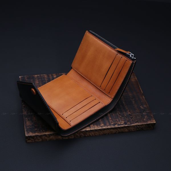  CARD HOLDER - MS45 