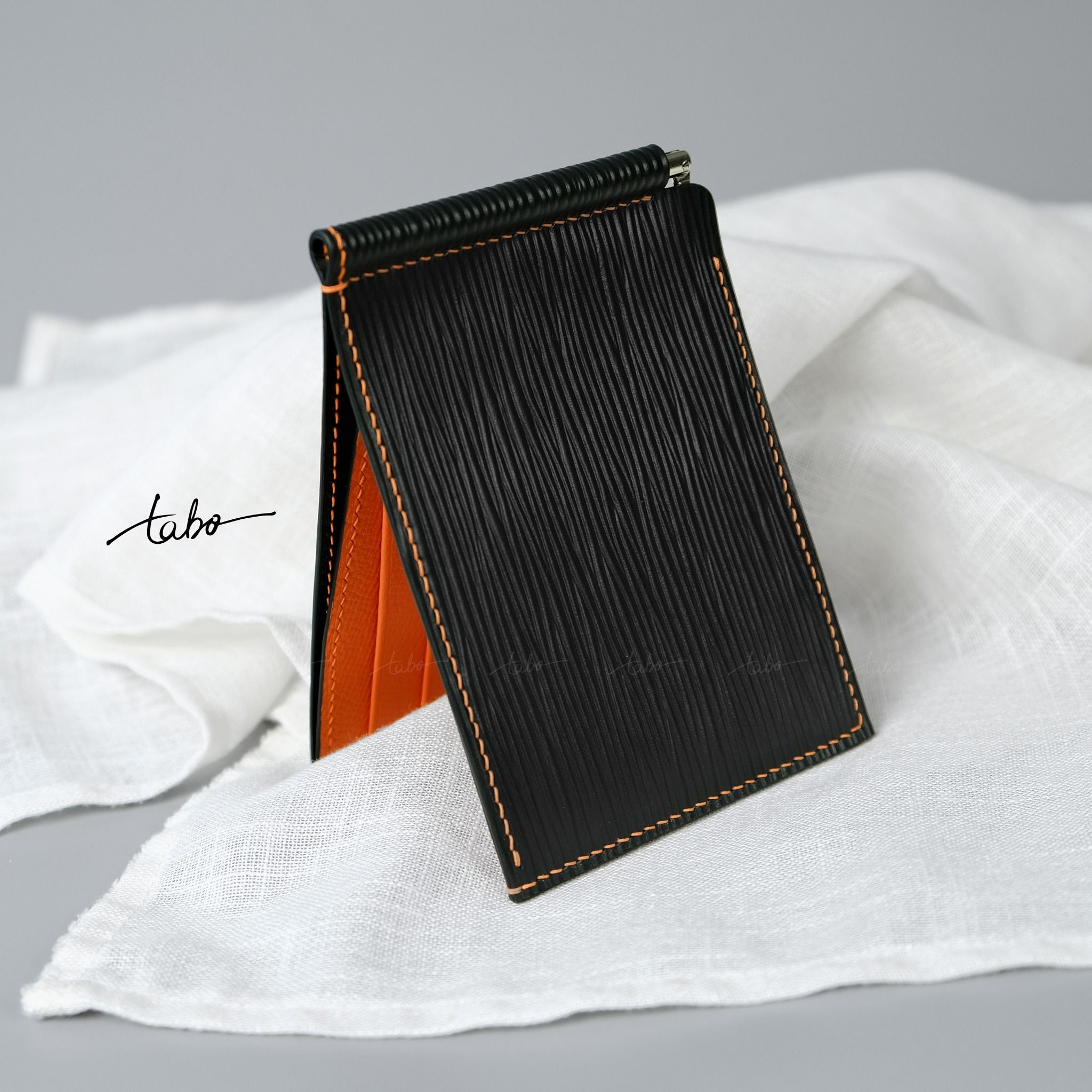  MONEY CLIP – MS26A 