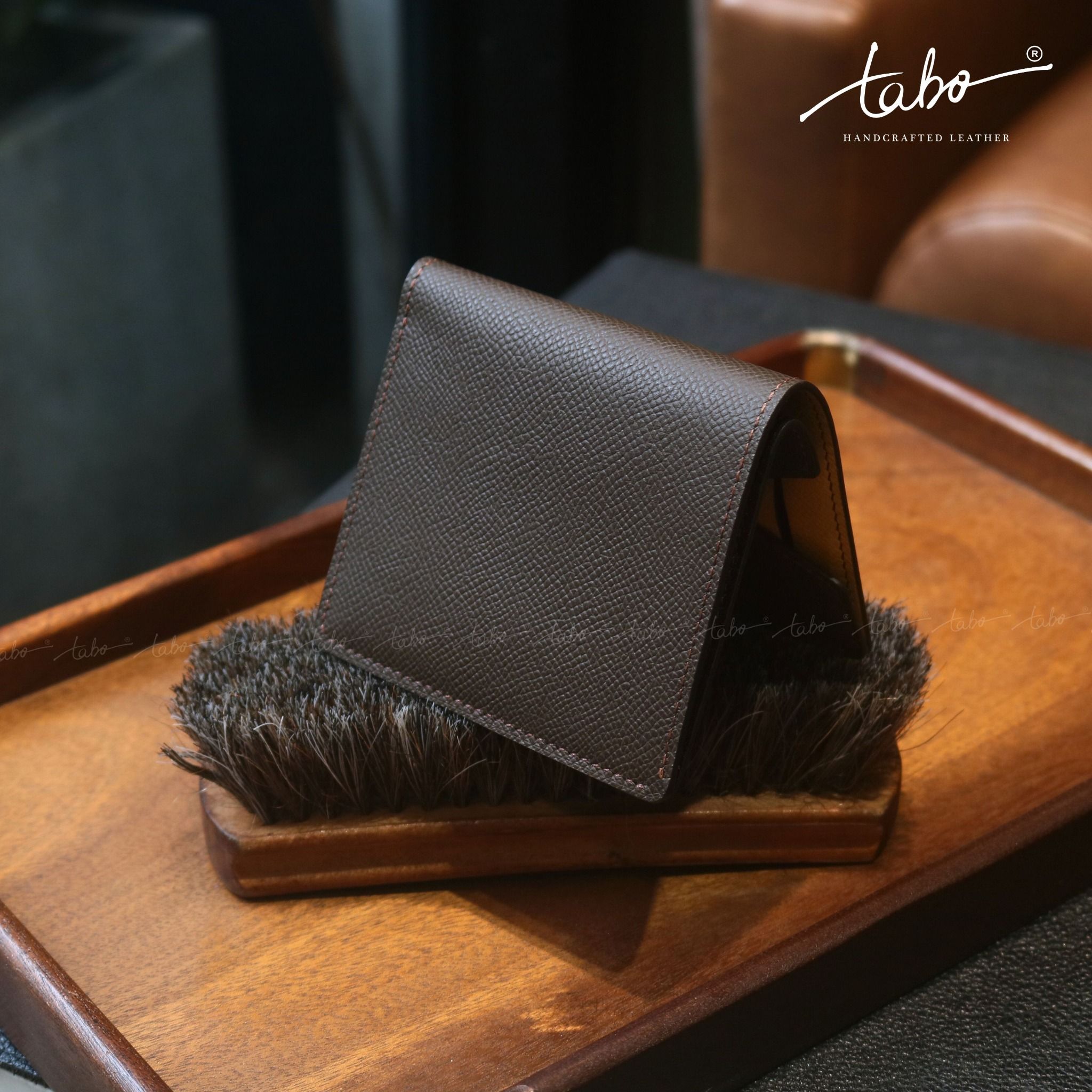  VERTICAL WALLET – MS49 