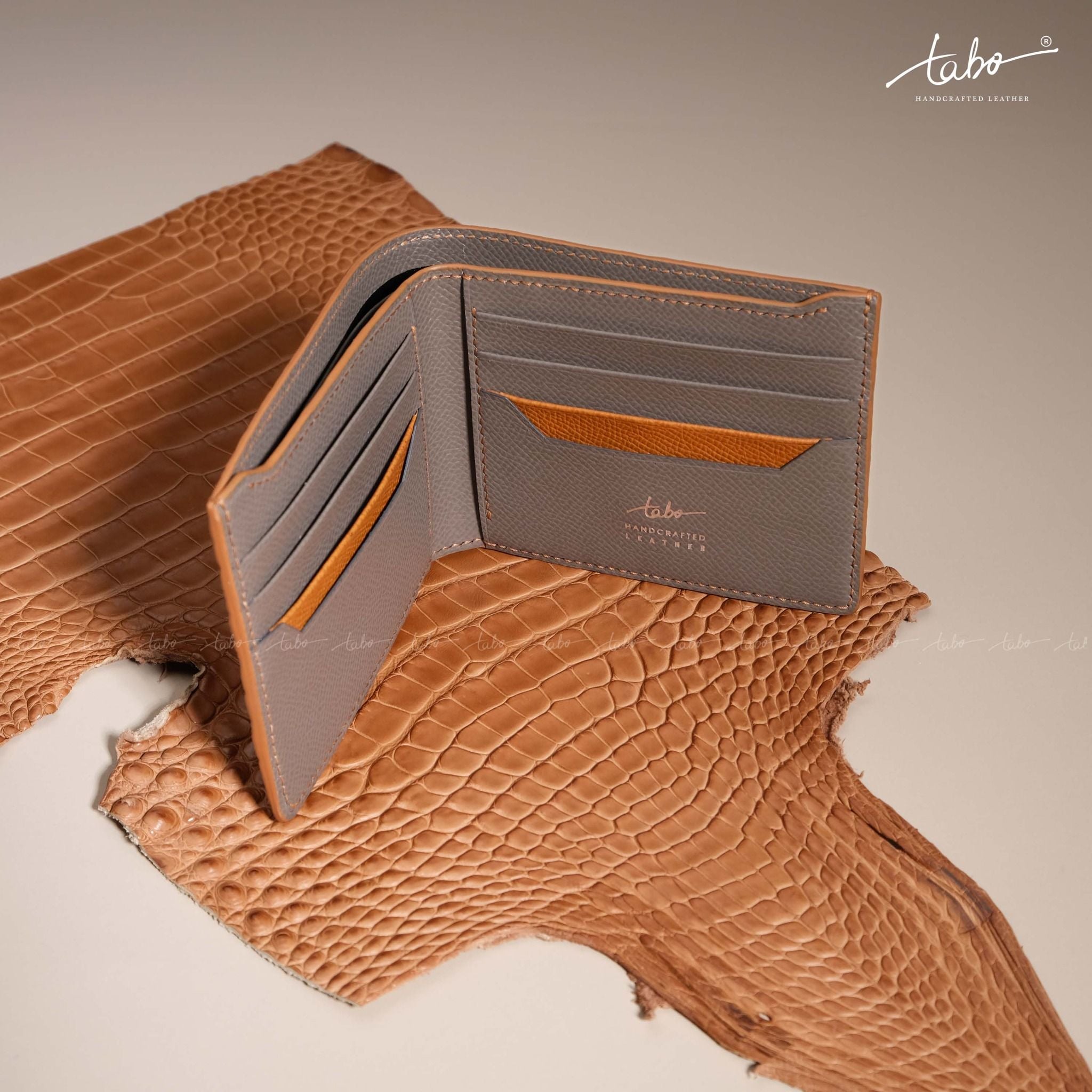  WALLET – MS37 – CRO 