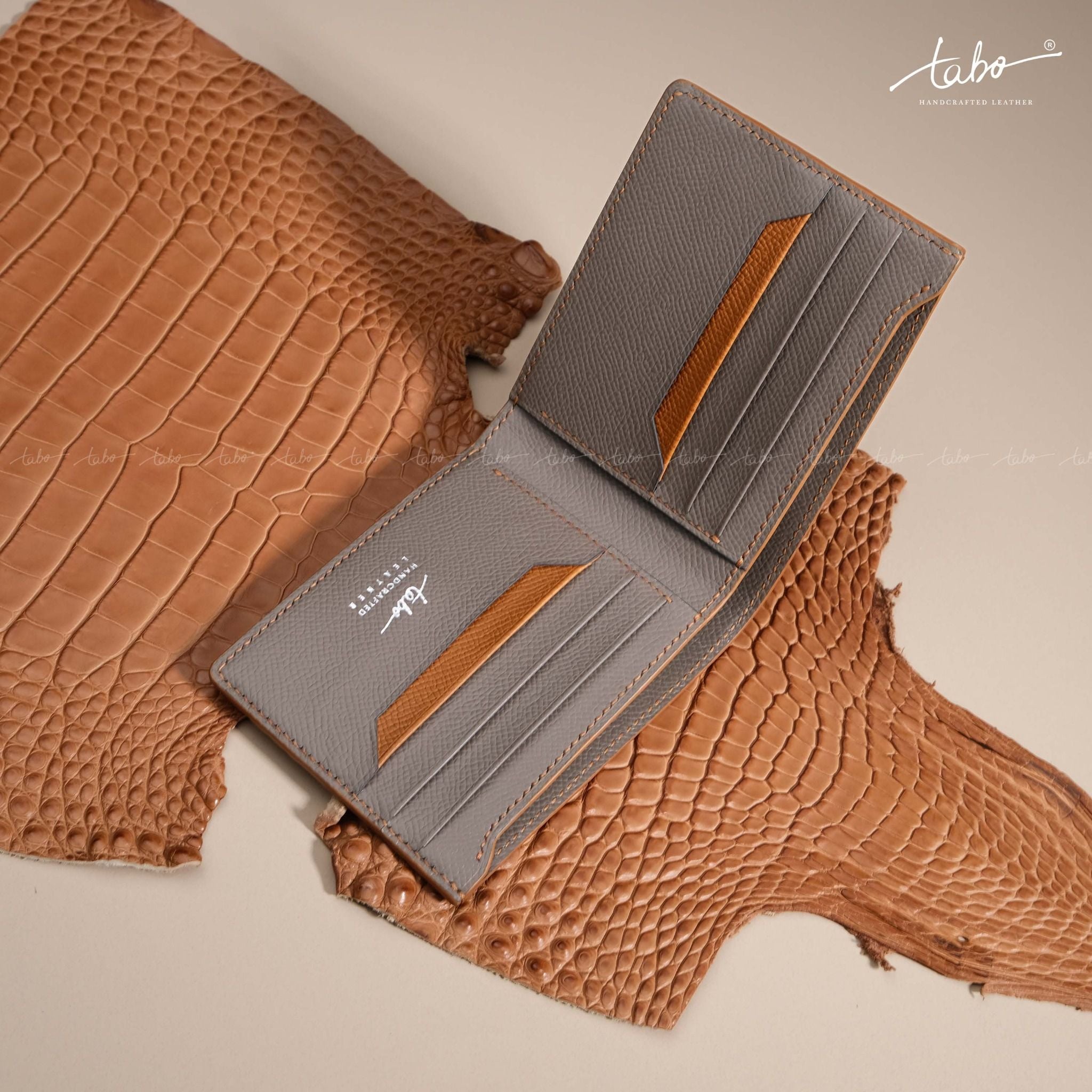  WALLET – MS37 – CRO 