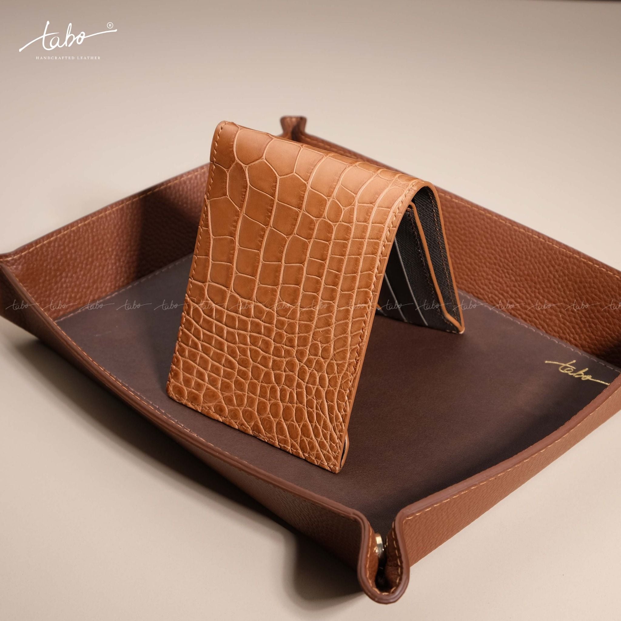  WALLET – MS37 – CRO 