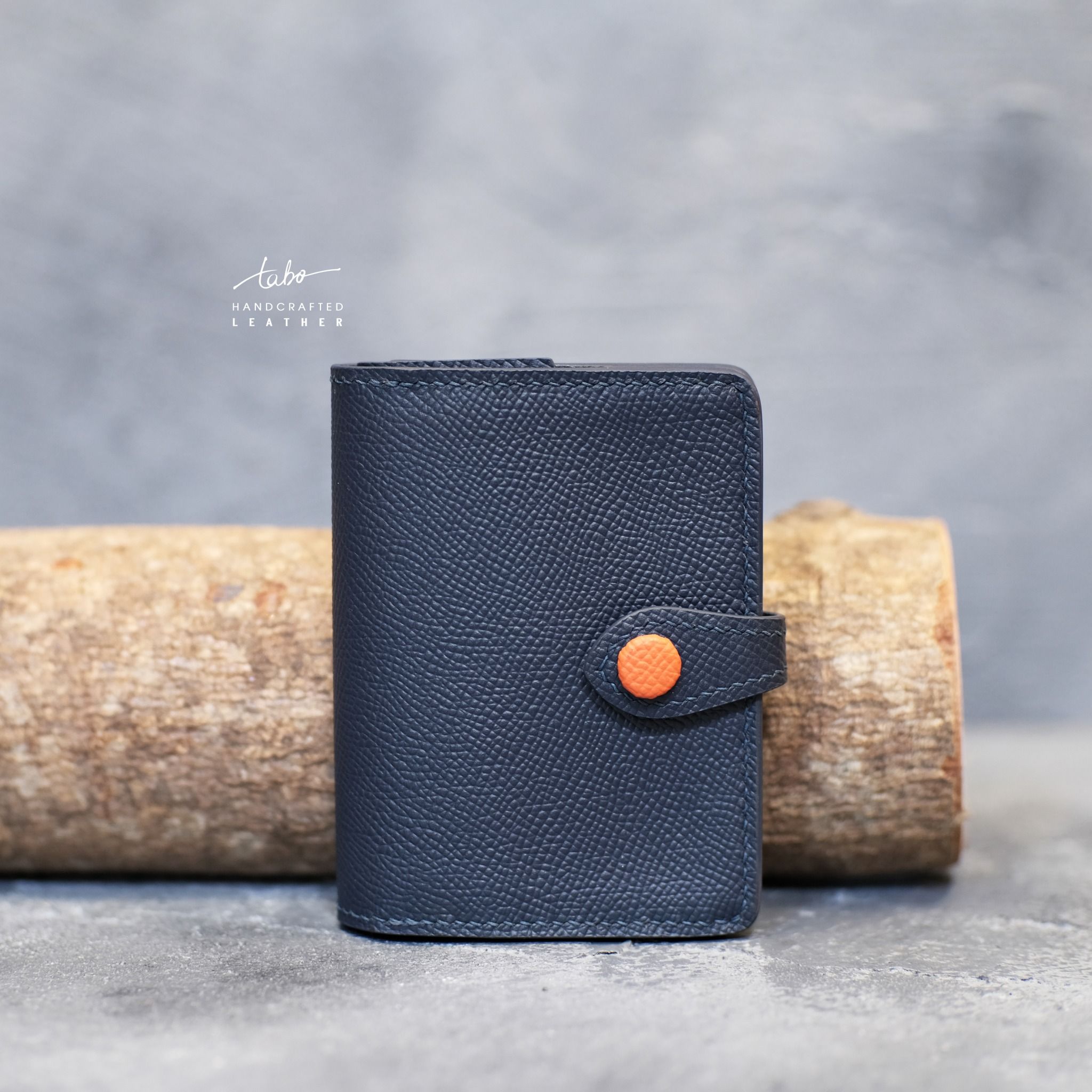  CARD HOLDER – MS19B 