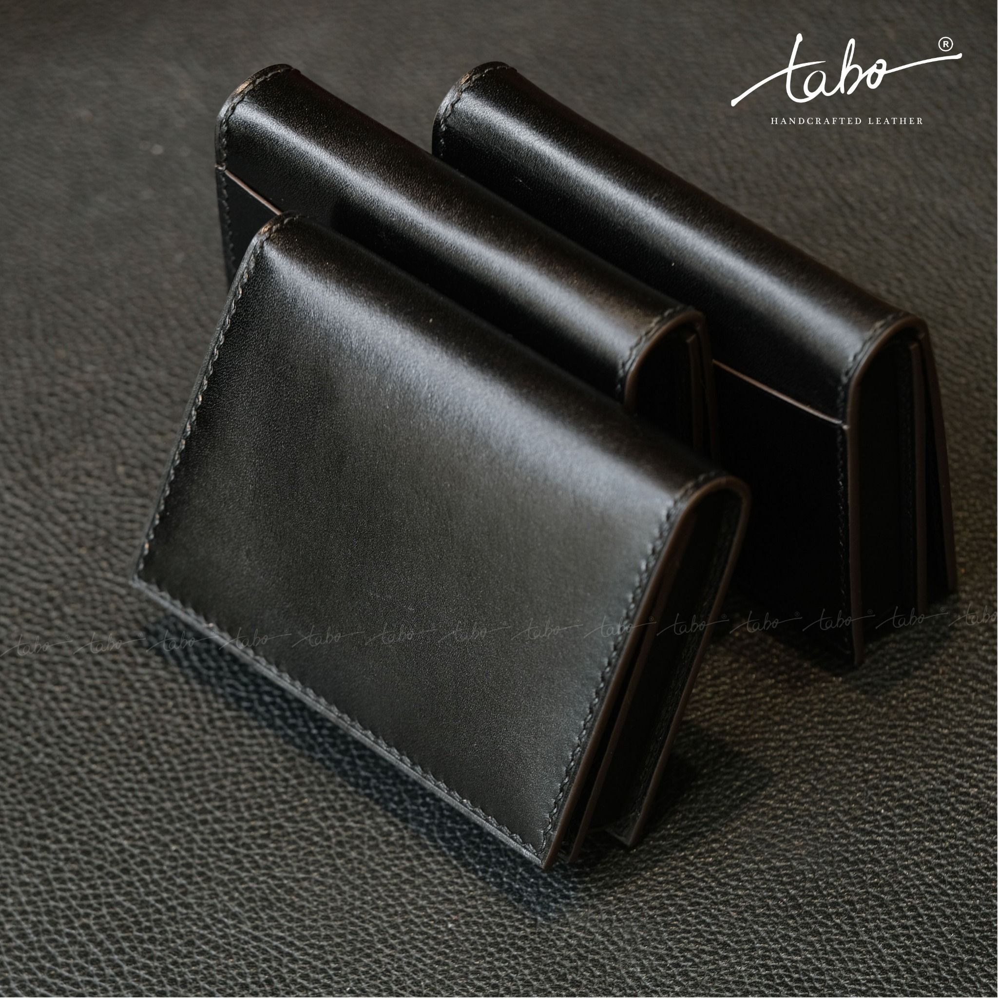  CARD HOLDER BOX 7C 