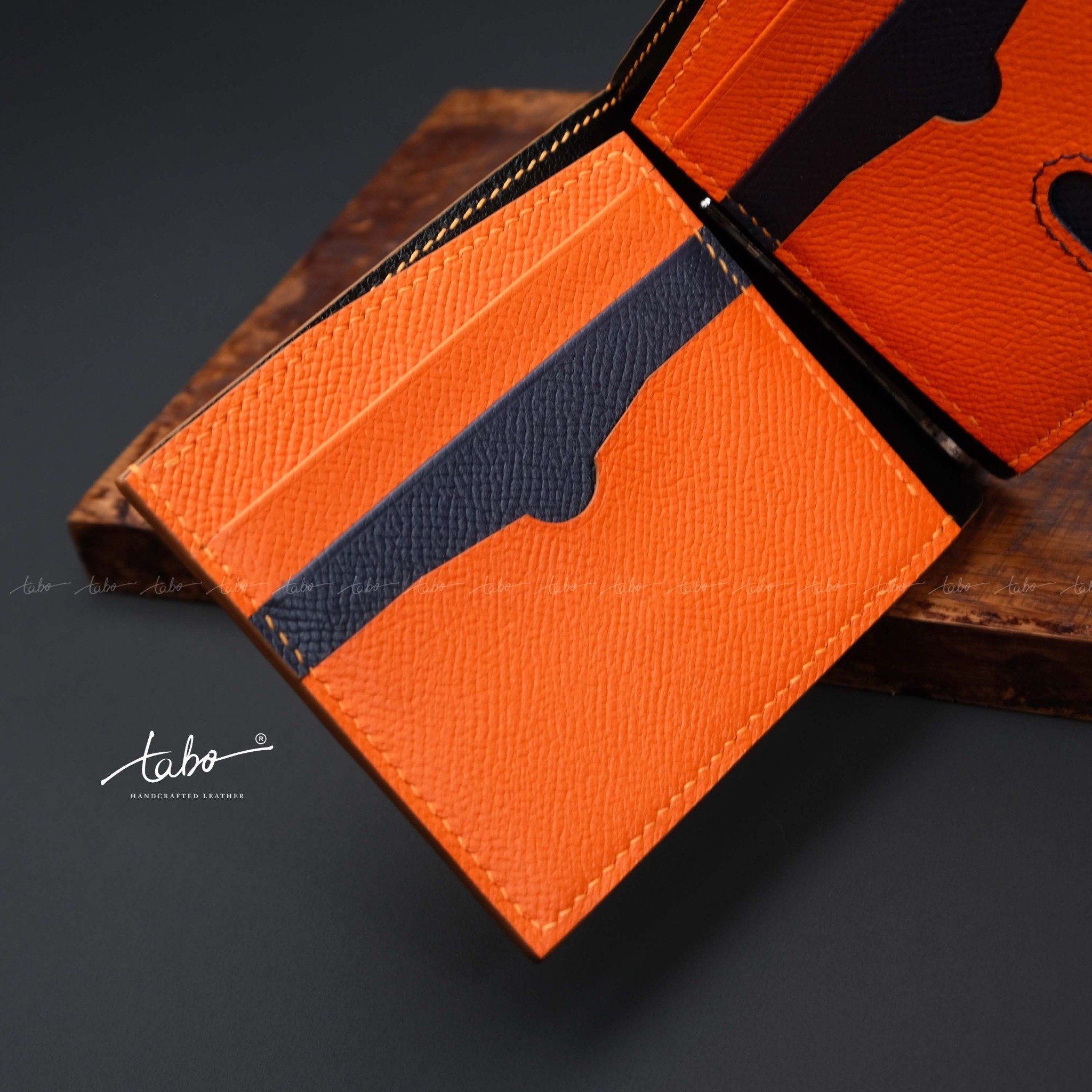  MONEYCLIP 0 – MS26B 