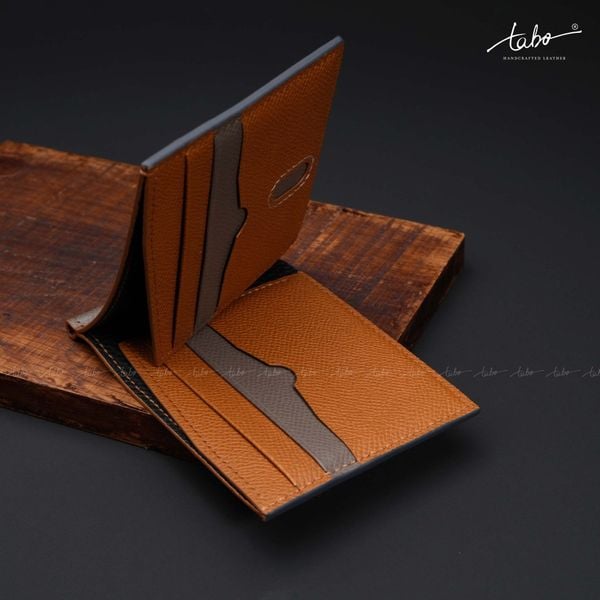  MONEYCLIP 0 - MS26B 