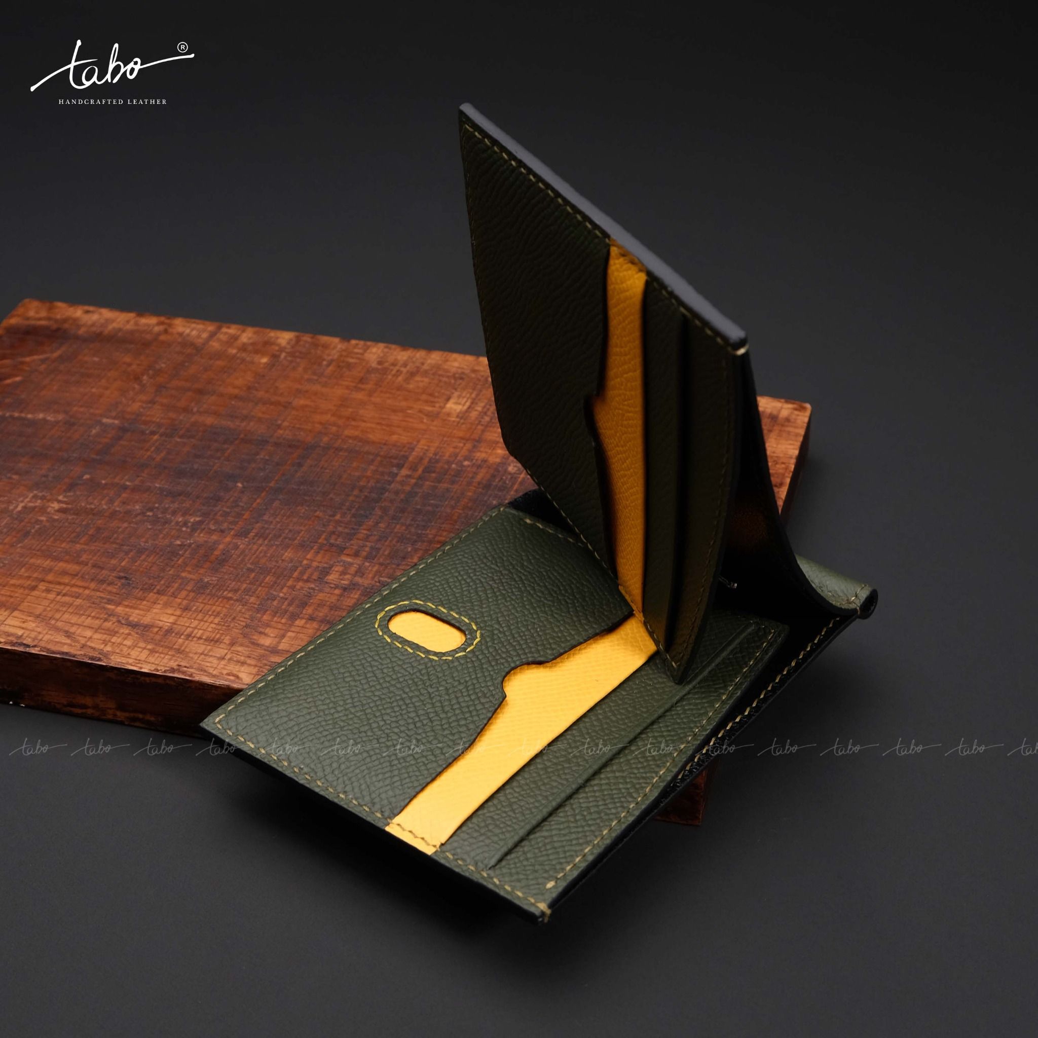  MONEYCLIP 0 – MS26B 