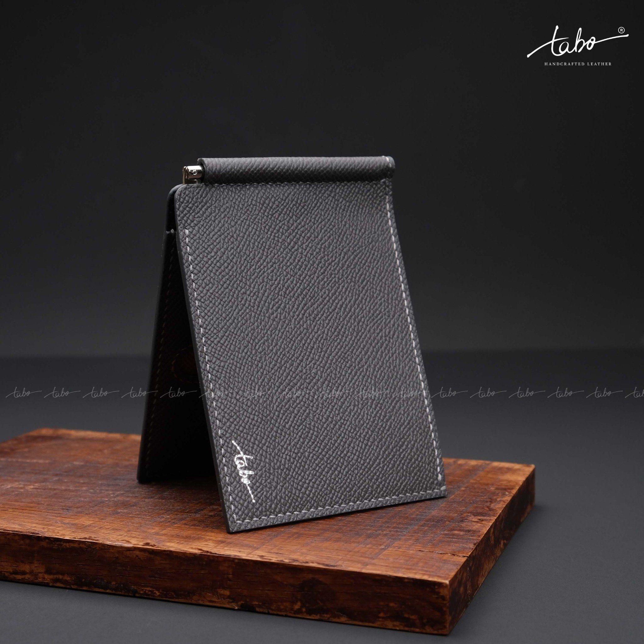  MONEYCLIP 0 – MS26B 