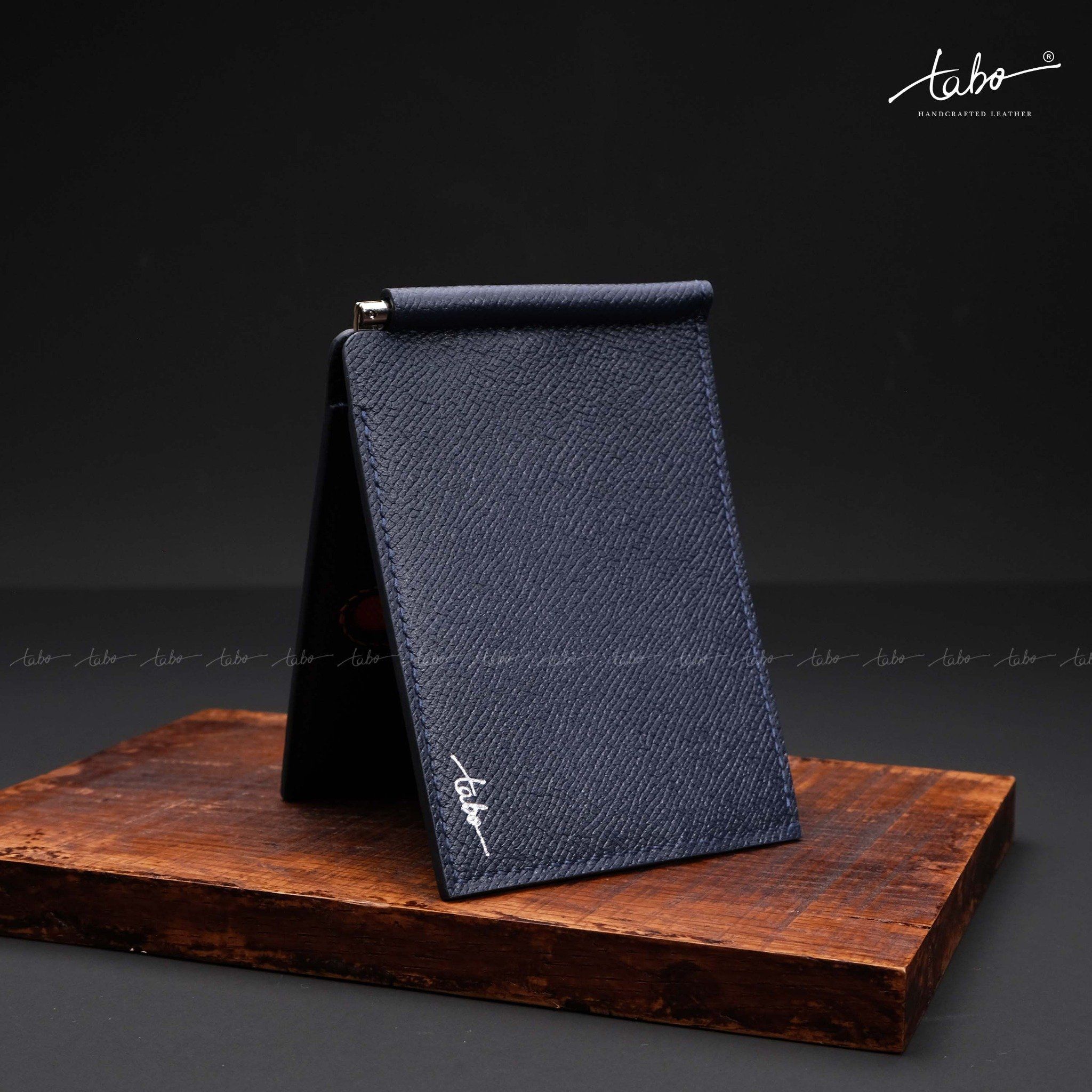  CARD HOLDER – MS26B 