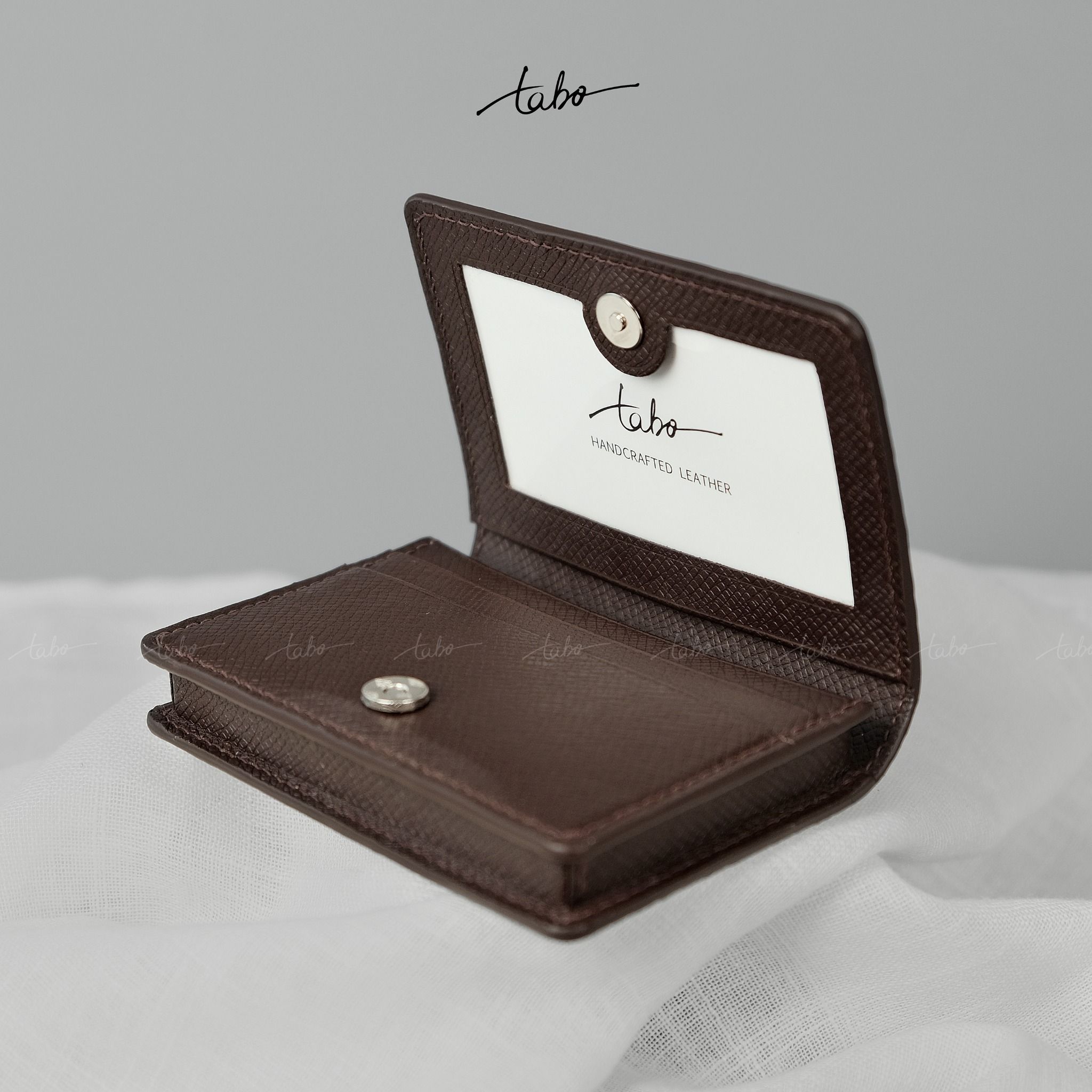  CARD HOLDER – MS07A 