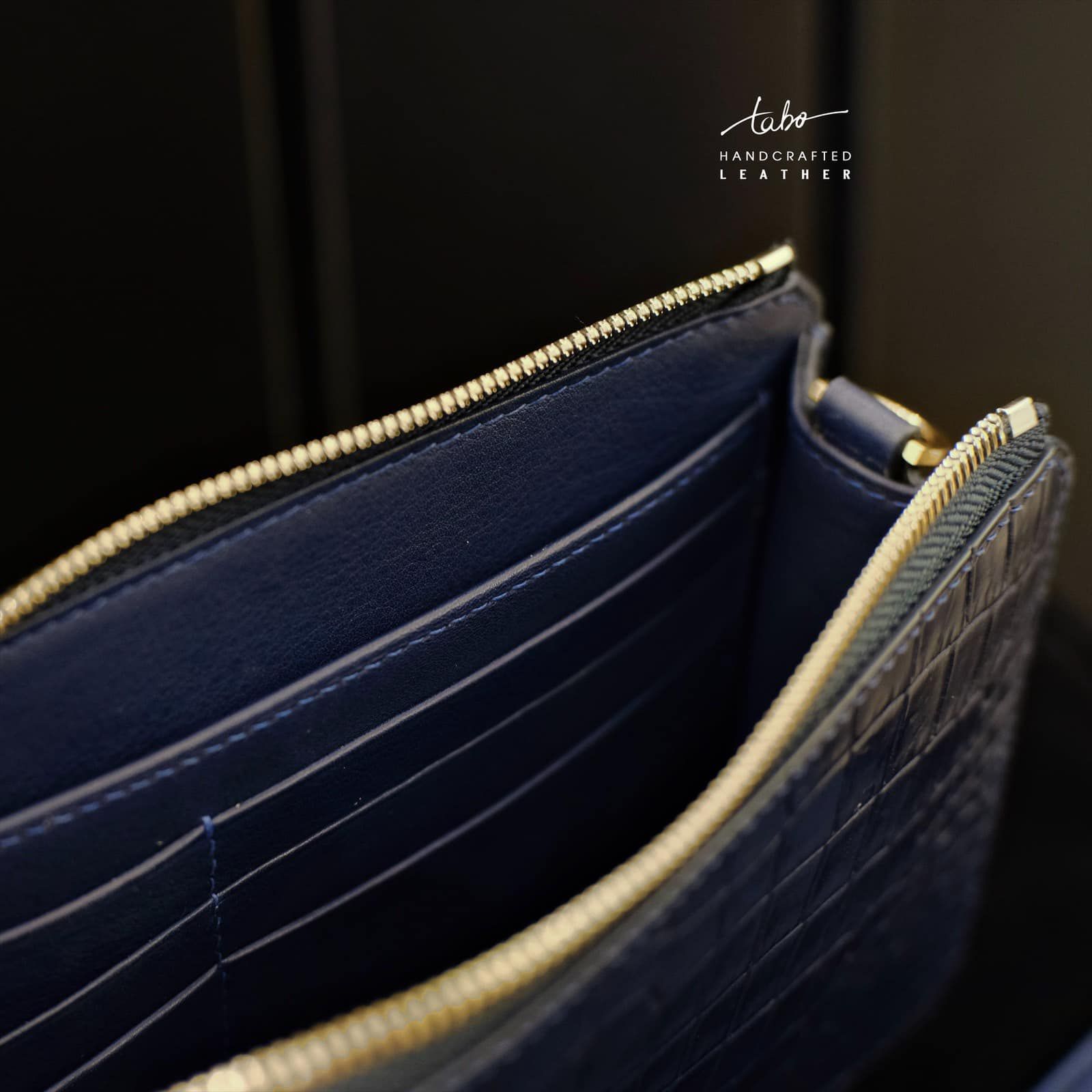  CROSSBODY BAG – MS20 