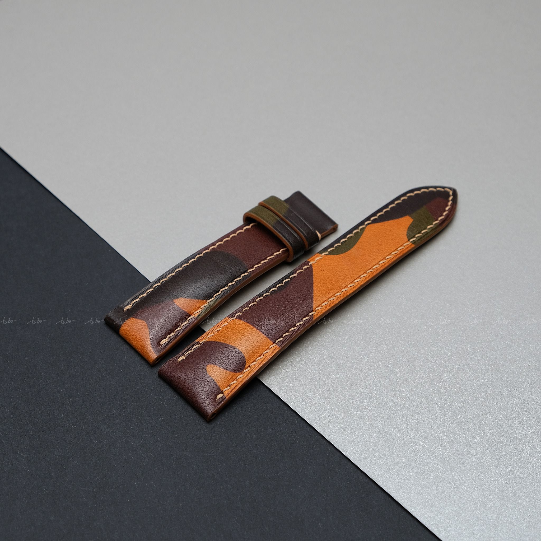  BASIC SW MS31 