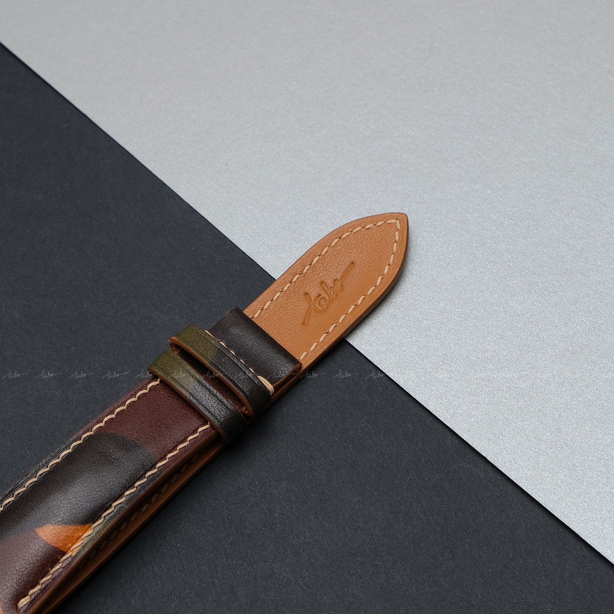 BASIC SW MS31 