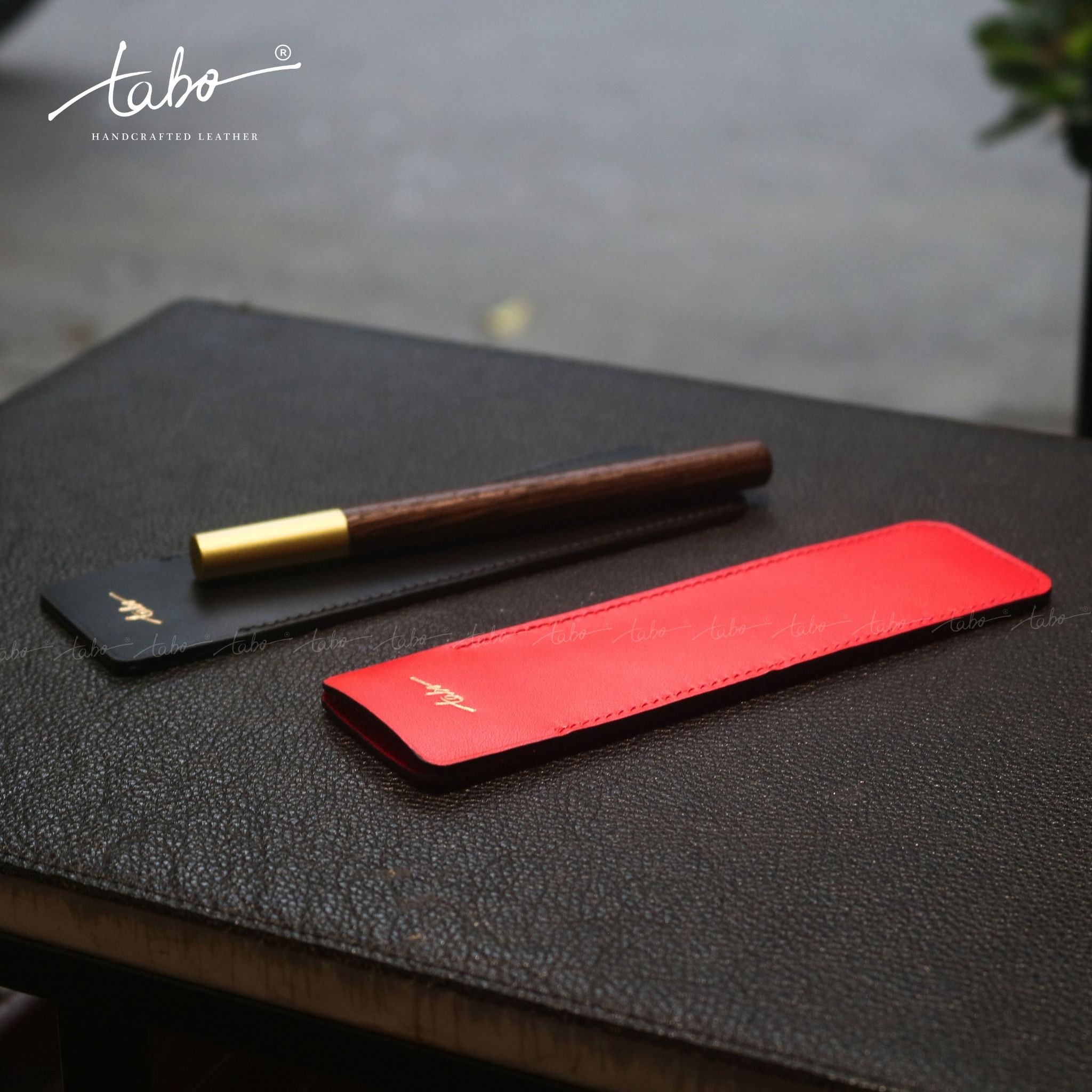  Pen Holder – MS02 