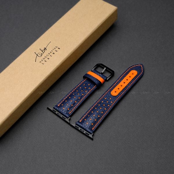  APPLE WATCH STRAP MS12 