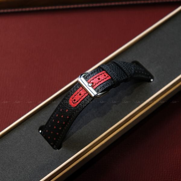  APPLE WATCH STRAP MS13 