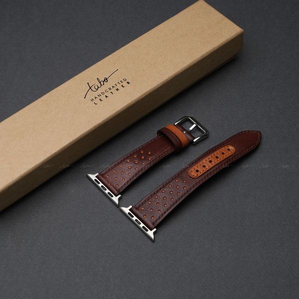  APPLE WATCH STRAP MS14 