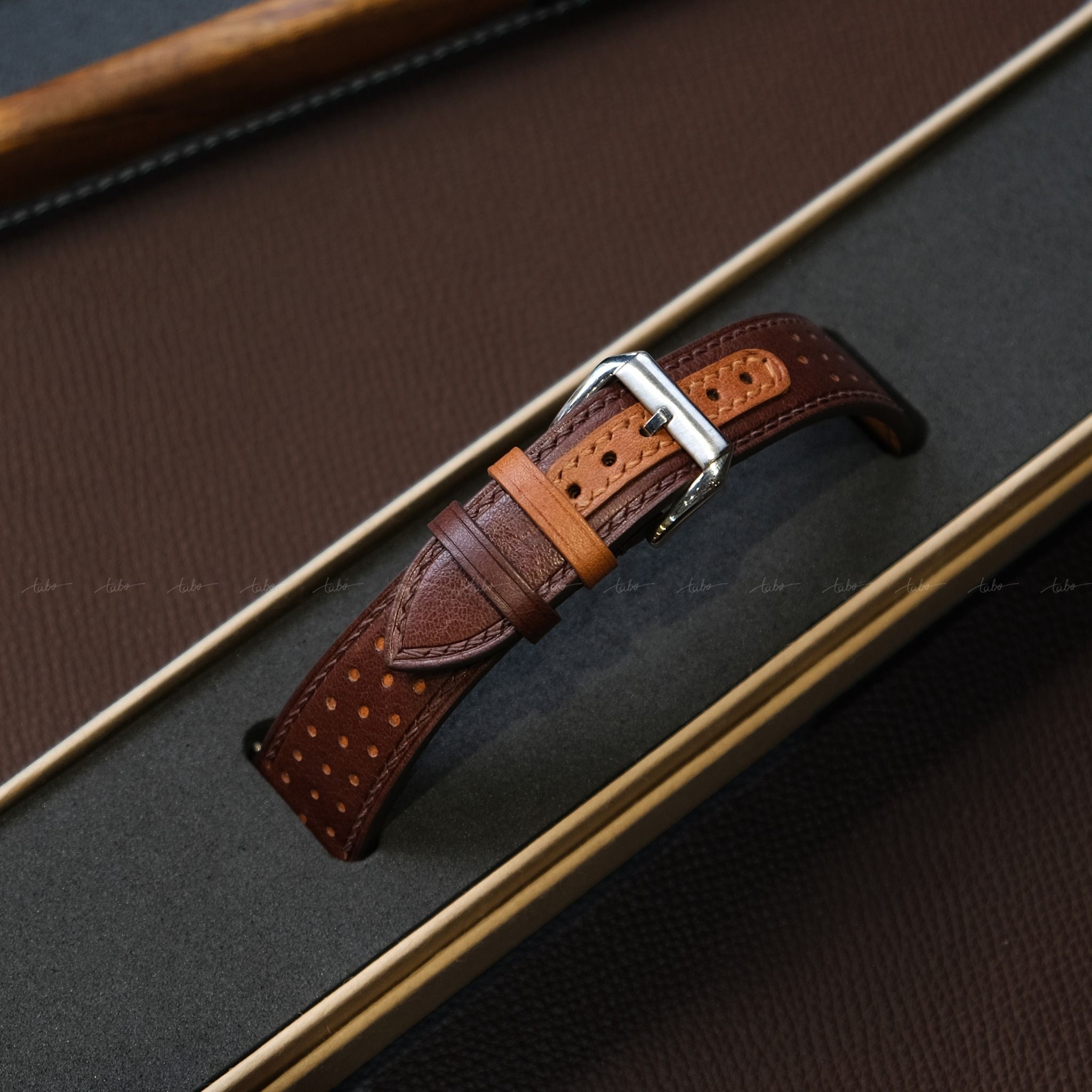  APPLE WATCH STRAP MS14 