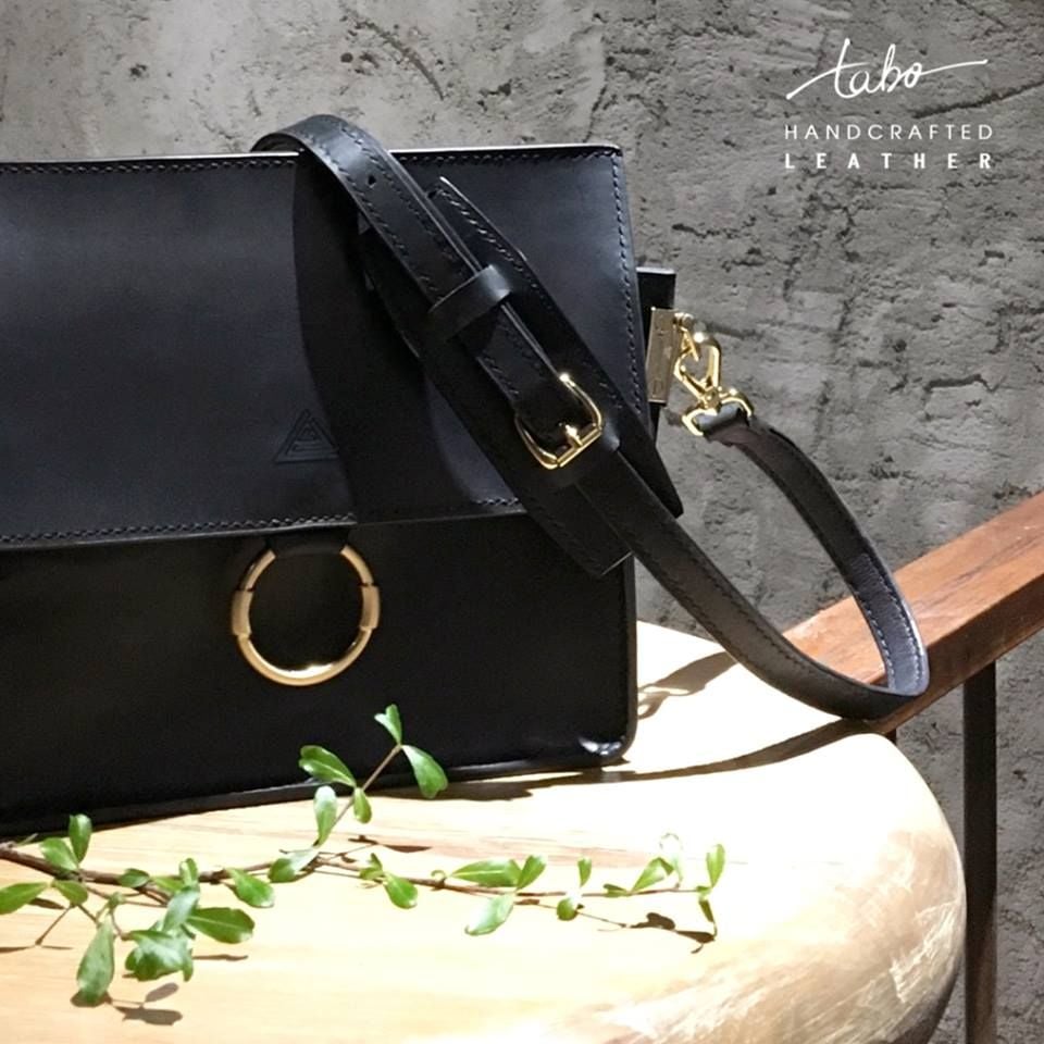  CROSSBODY BAG – MS1S 