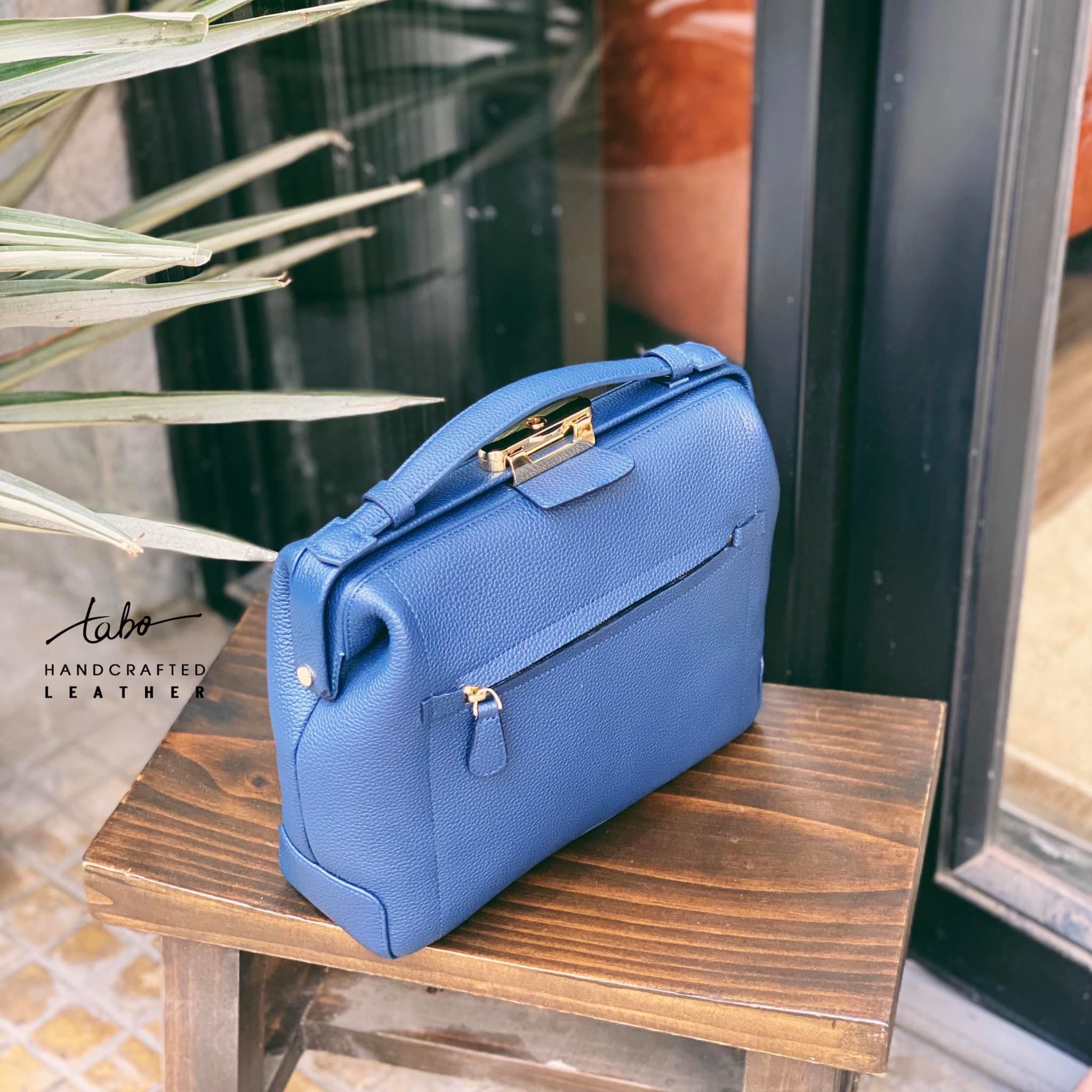  CROSSBODY BAG – MS04 