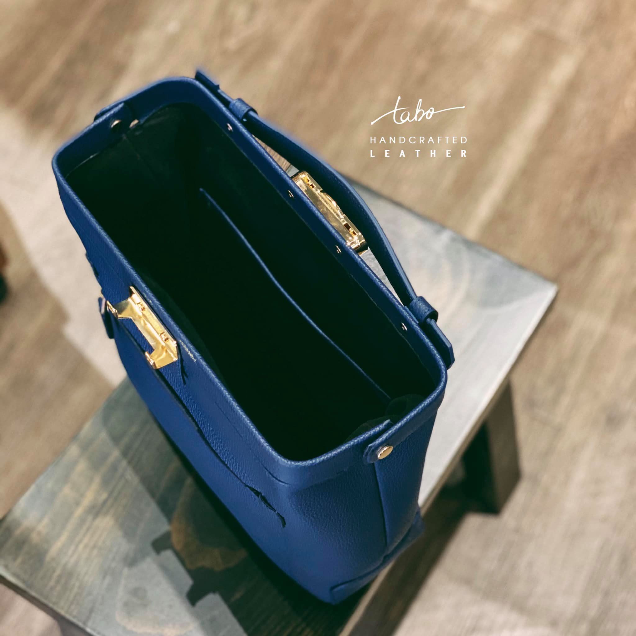  CROSSBODY BAG – MS04 