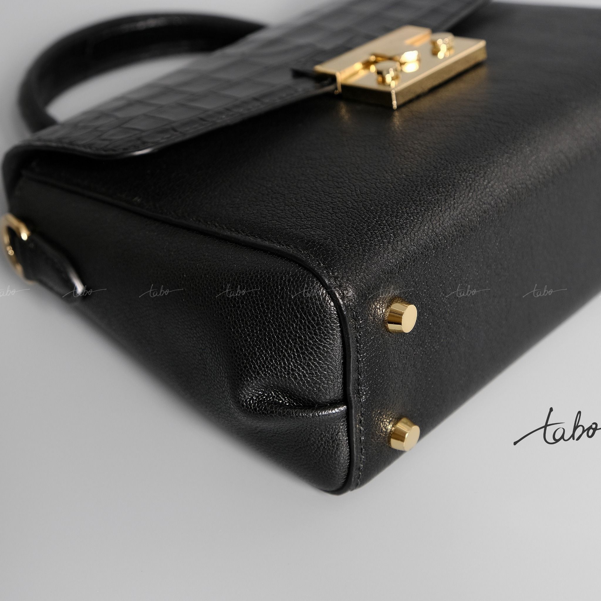  CROSSBODY BAG – MS05 