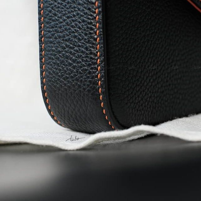  CROSSBODY BAG – MS07 