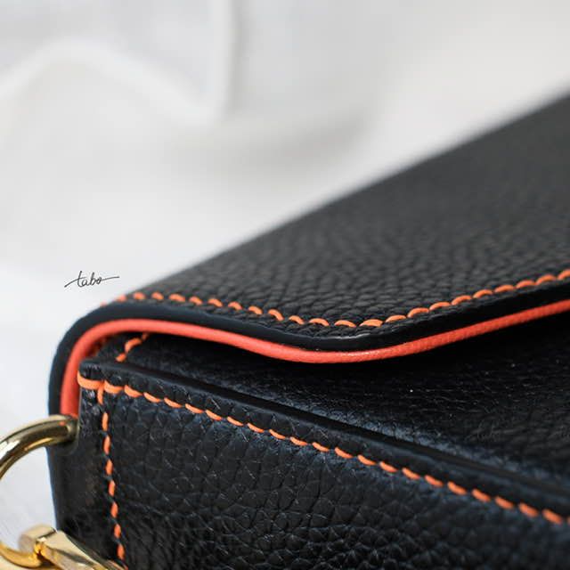  CROSSBODY BAG – MS07 