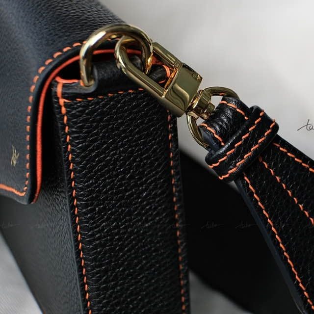  CROSSBODY BAG – MS07 