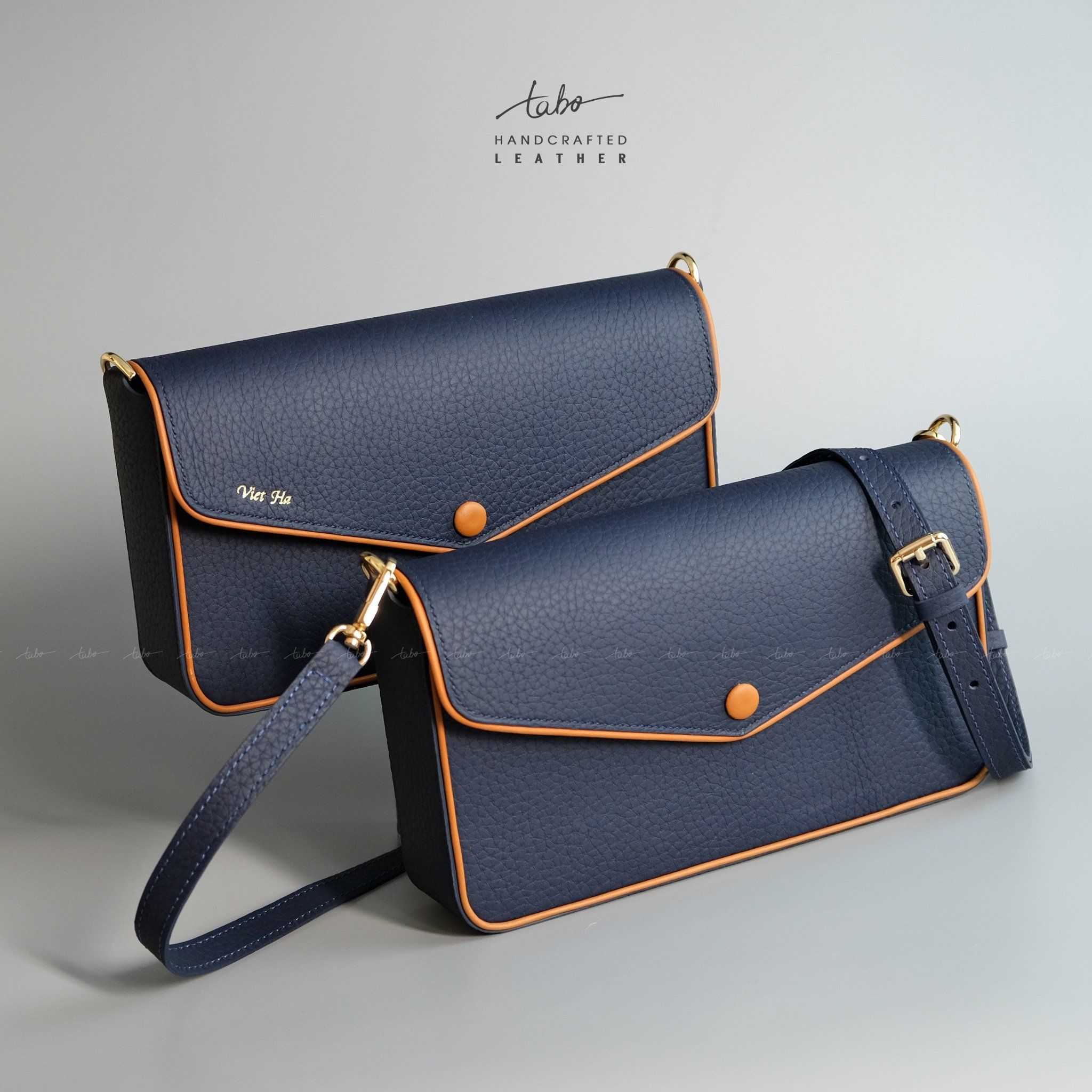  CROSSBODY BAG – MS07C 