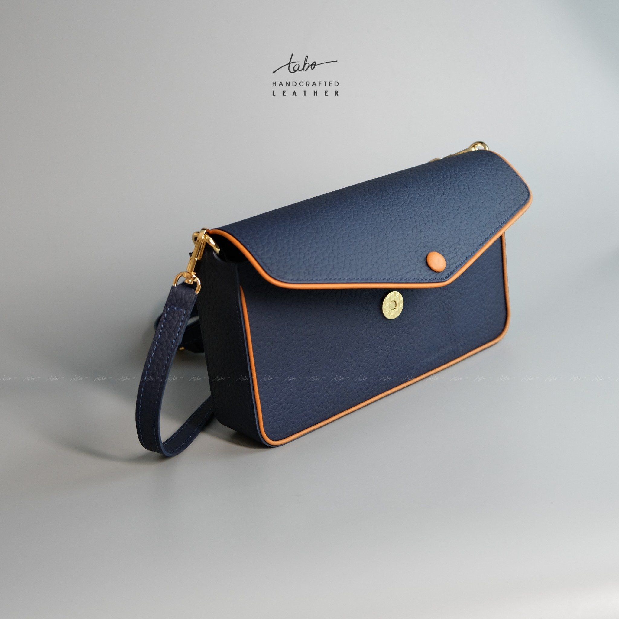  CROSSBODY BAG – MS07C 