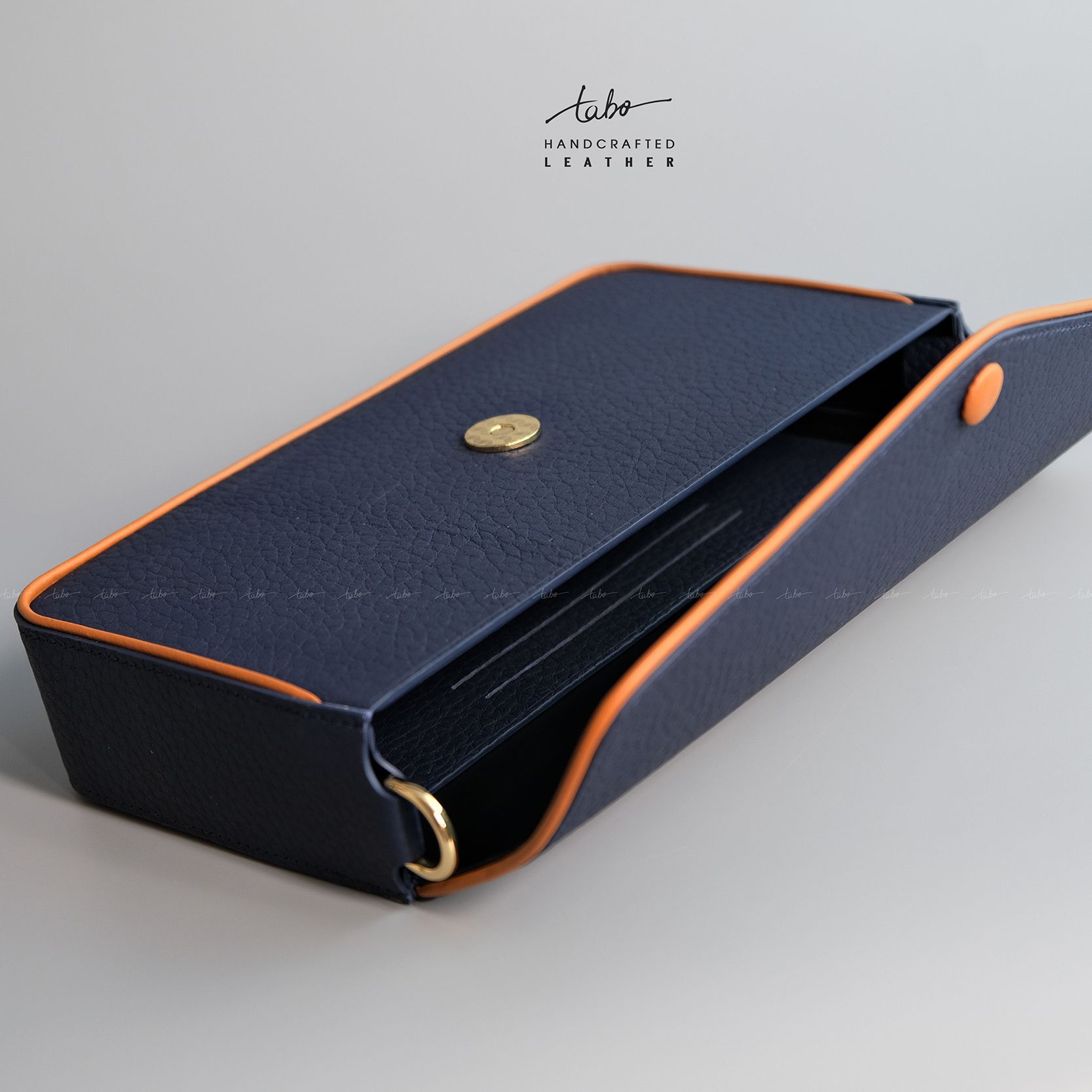  CROSSBODY BAG – MS07C 