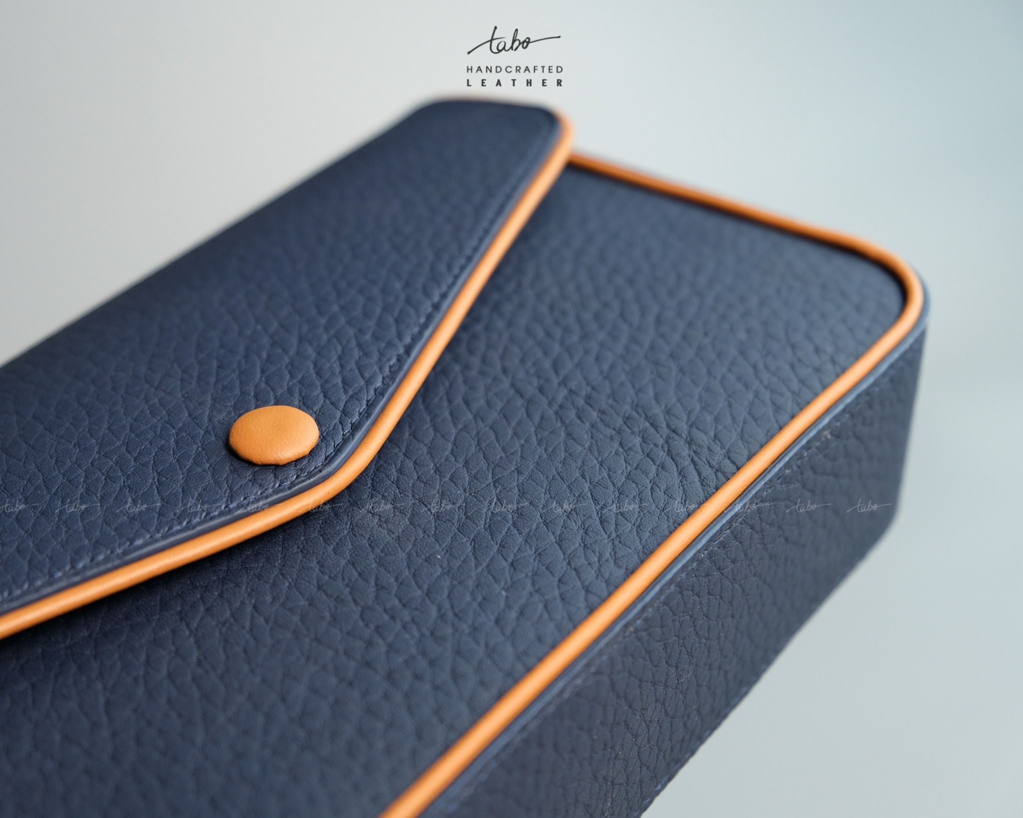  CROSSBODY BAG – MS07C 