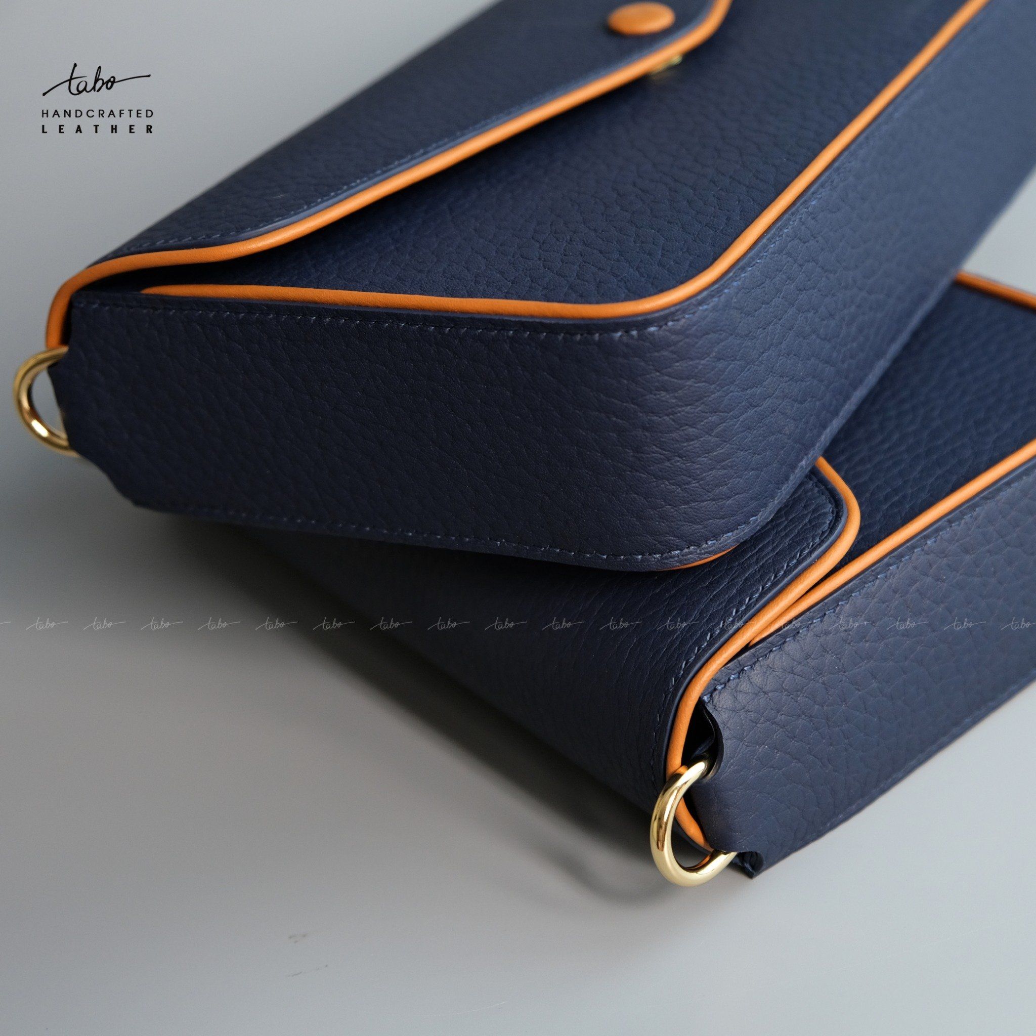  CROSSBODY BAG – MS07C 