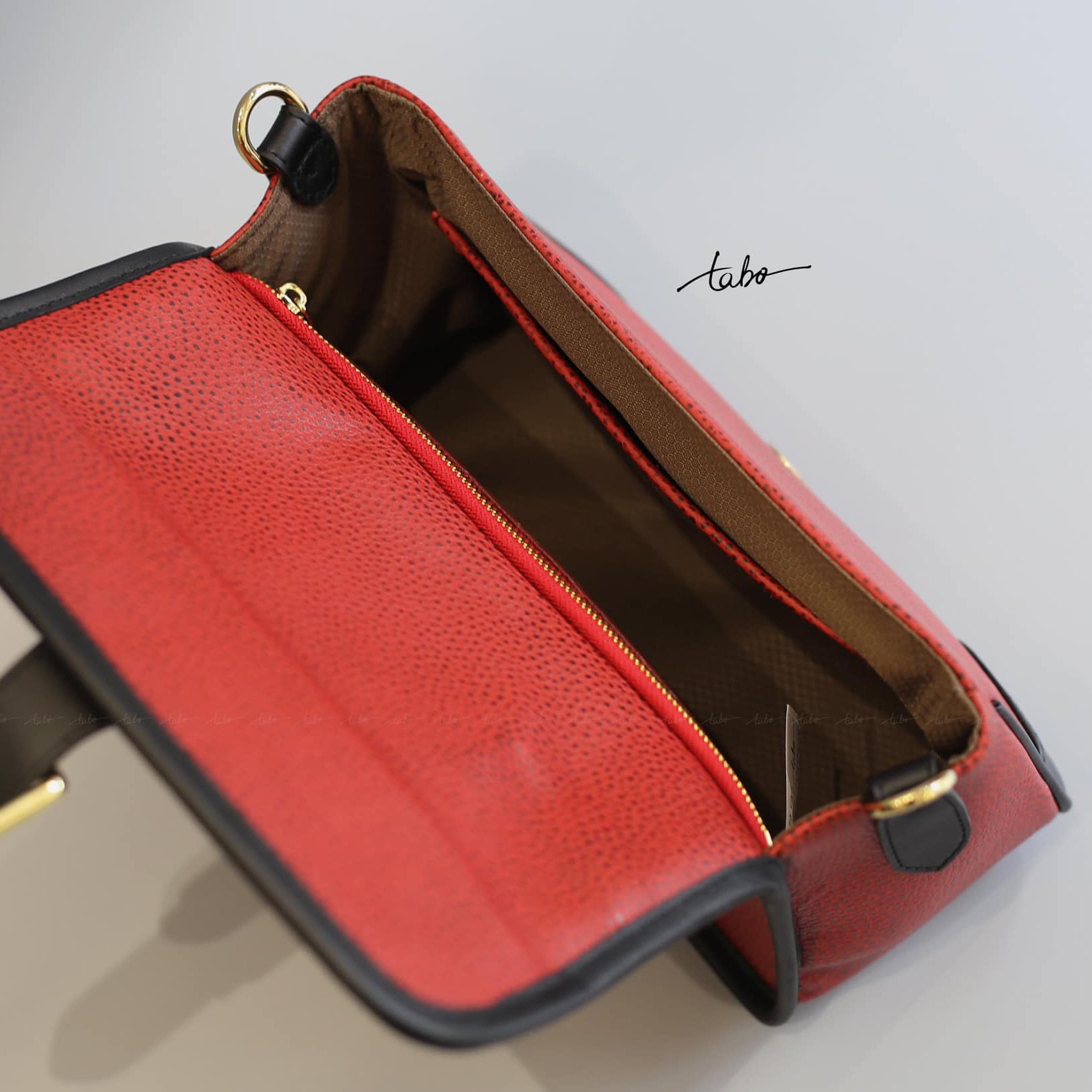  CROSSBODY BAG – MS08 